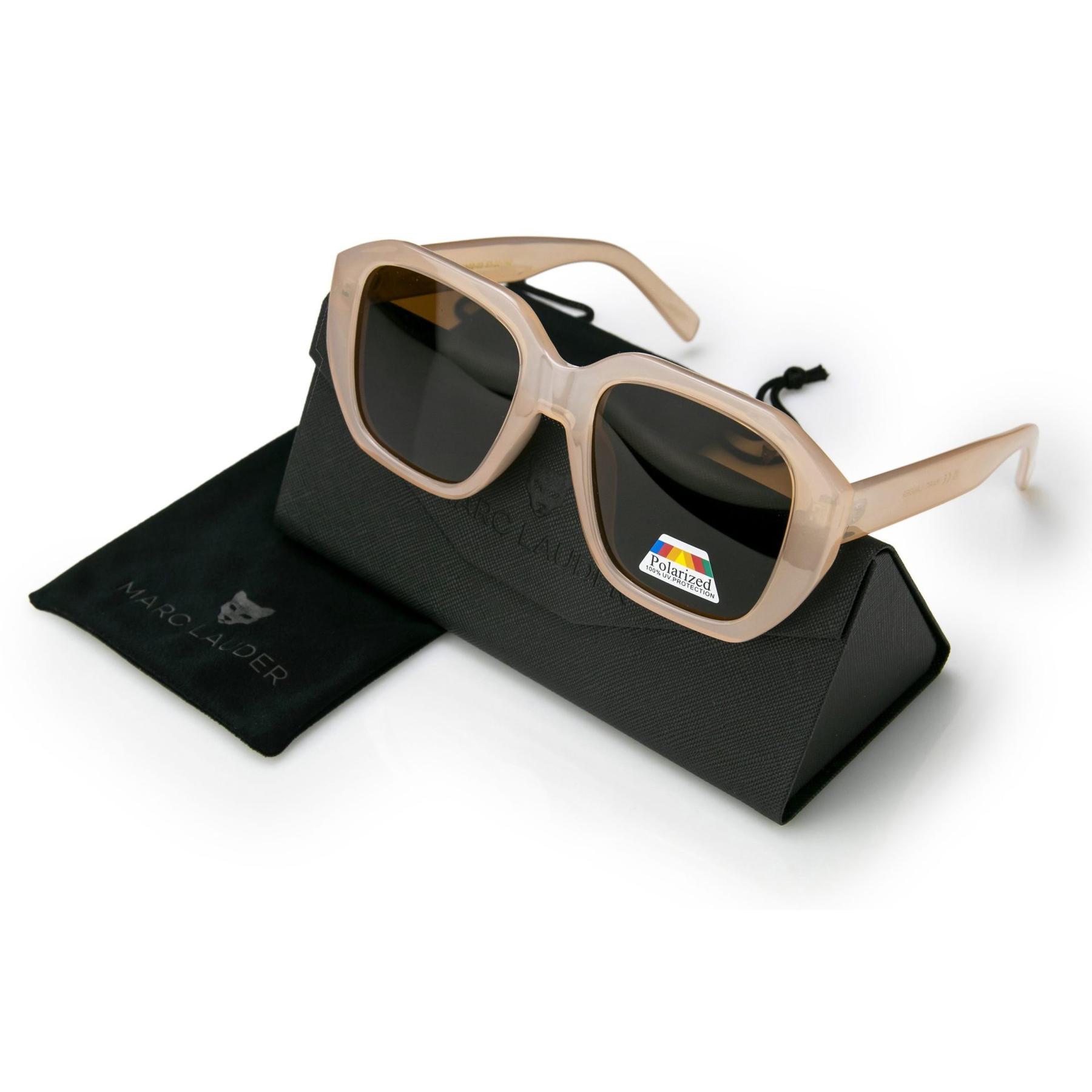 product/m/a/marc-lauder_ma02-03_3.jpg