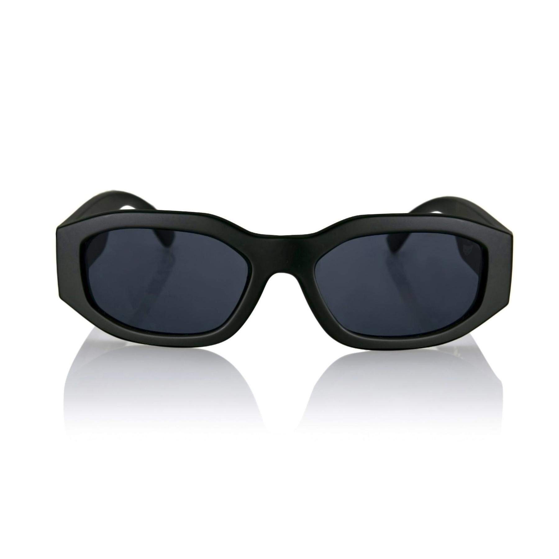 product/m/a/marc-lauder_ma03-01_0.jpg