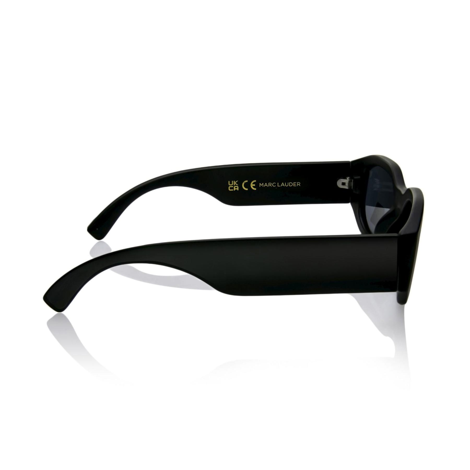 product/m/a/marc-lauder_ma03-01_2.jpg