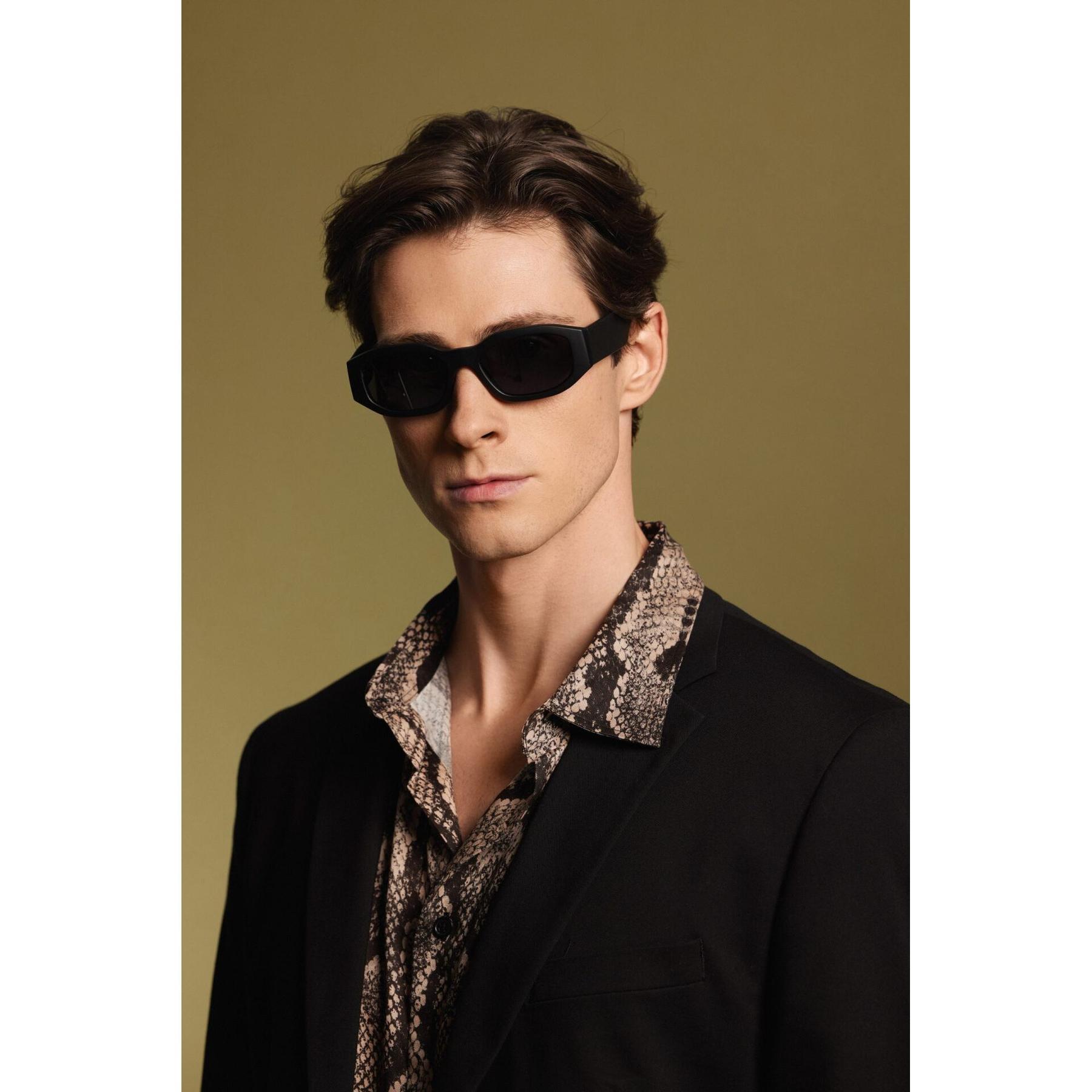 product/m/a/marc-lauder_ma03-01_4.jpg
