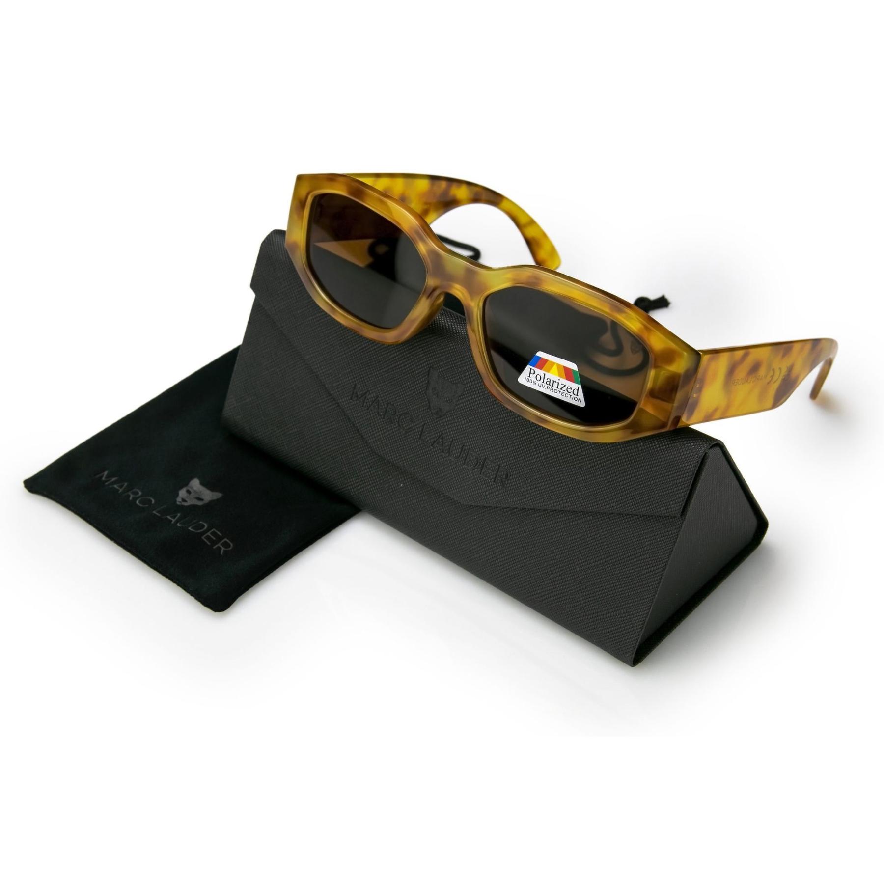 product/m/a/marc-lauder_ma03-02_3.jpg