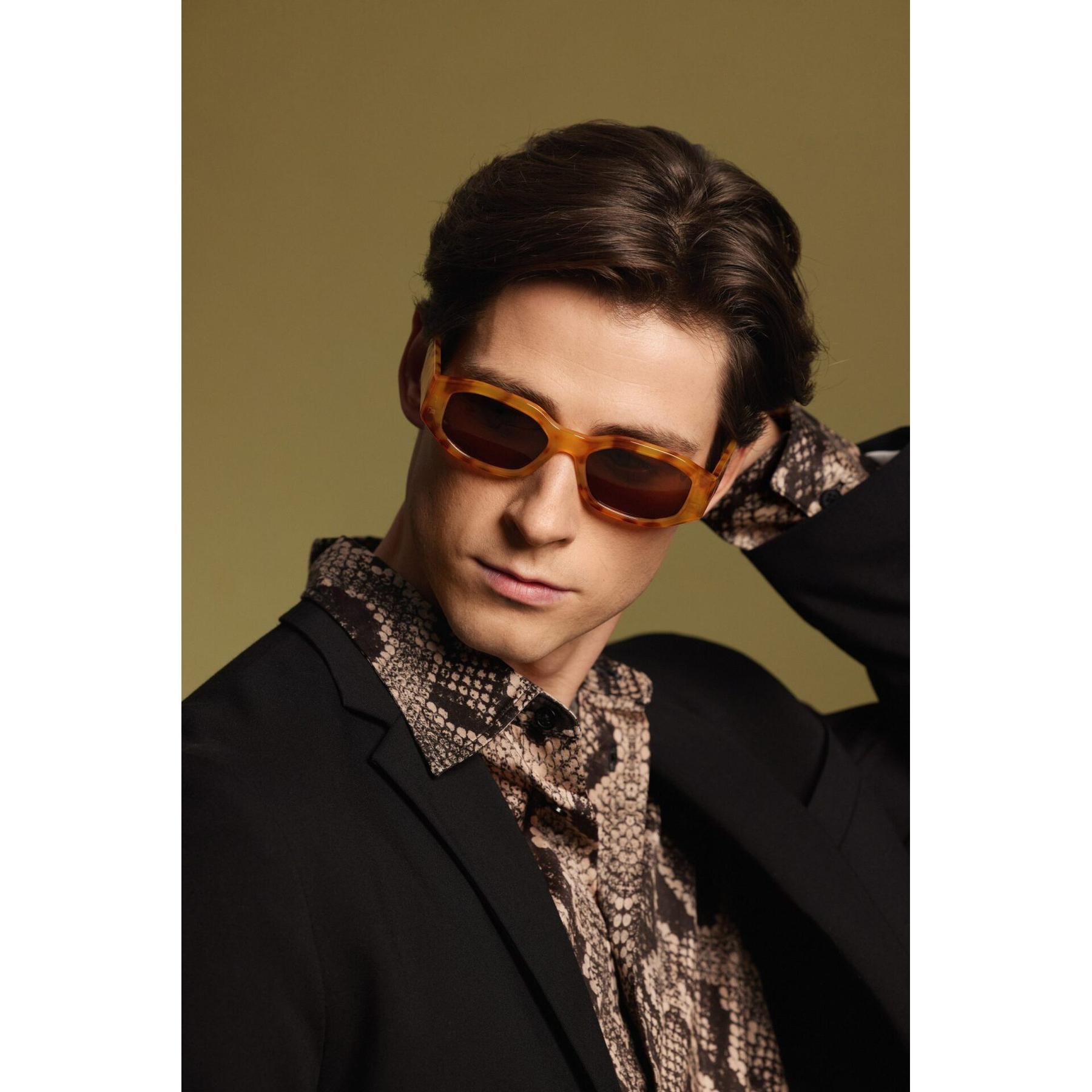 product/m/a/marc-lauder_ma03-02_4.jpg
