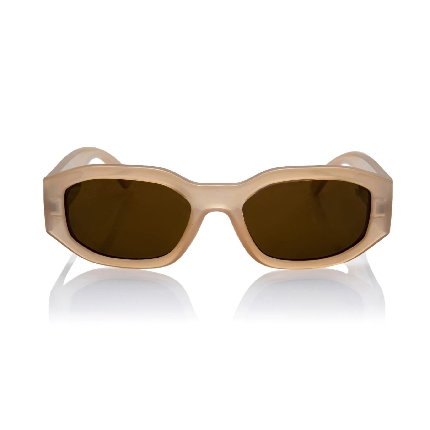 product/m/a/marc-lauder_ma03-03_0.jpg