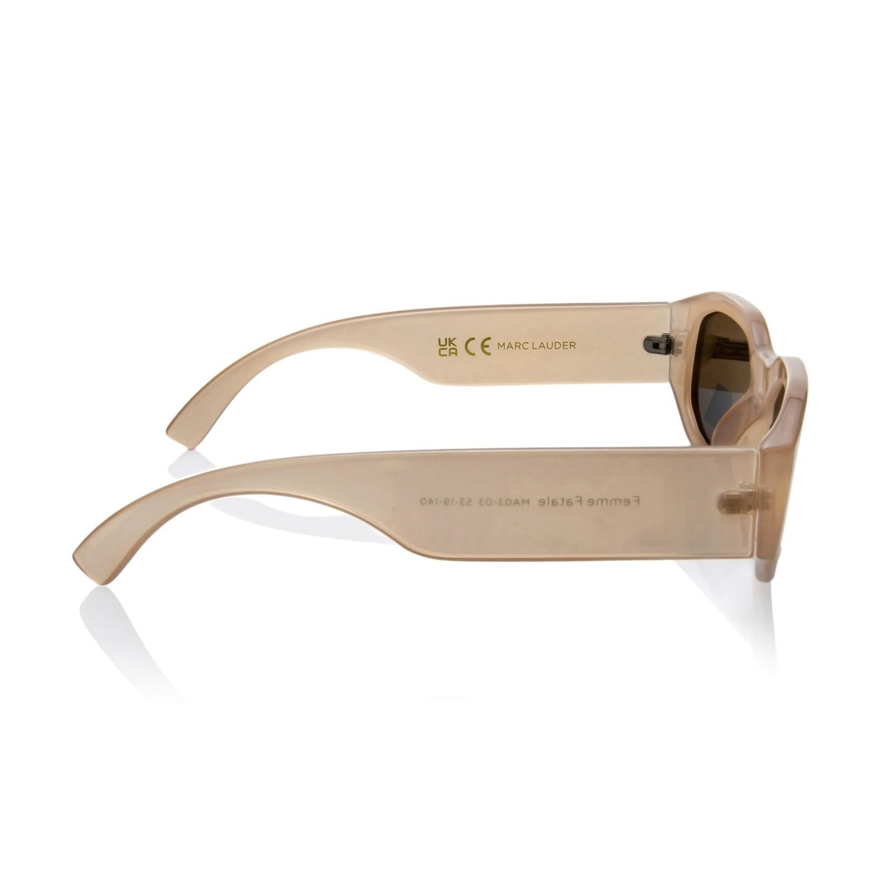 product/m/a/marc-lauder_ma03-03_2.jpg