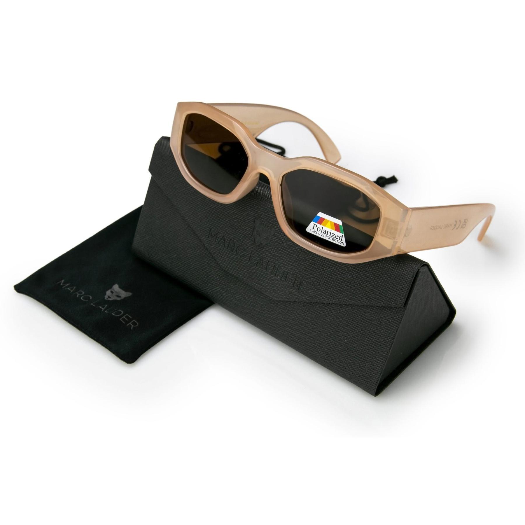 product/m/a/marc-lauder_ma03-03_3.jpg