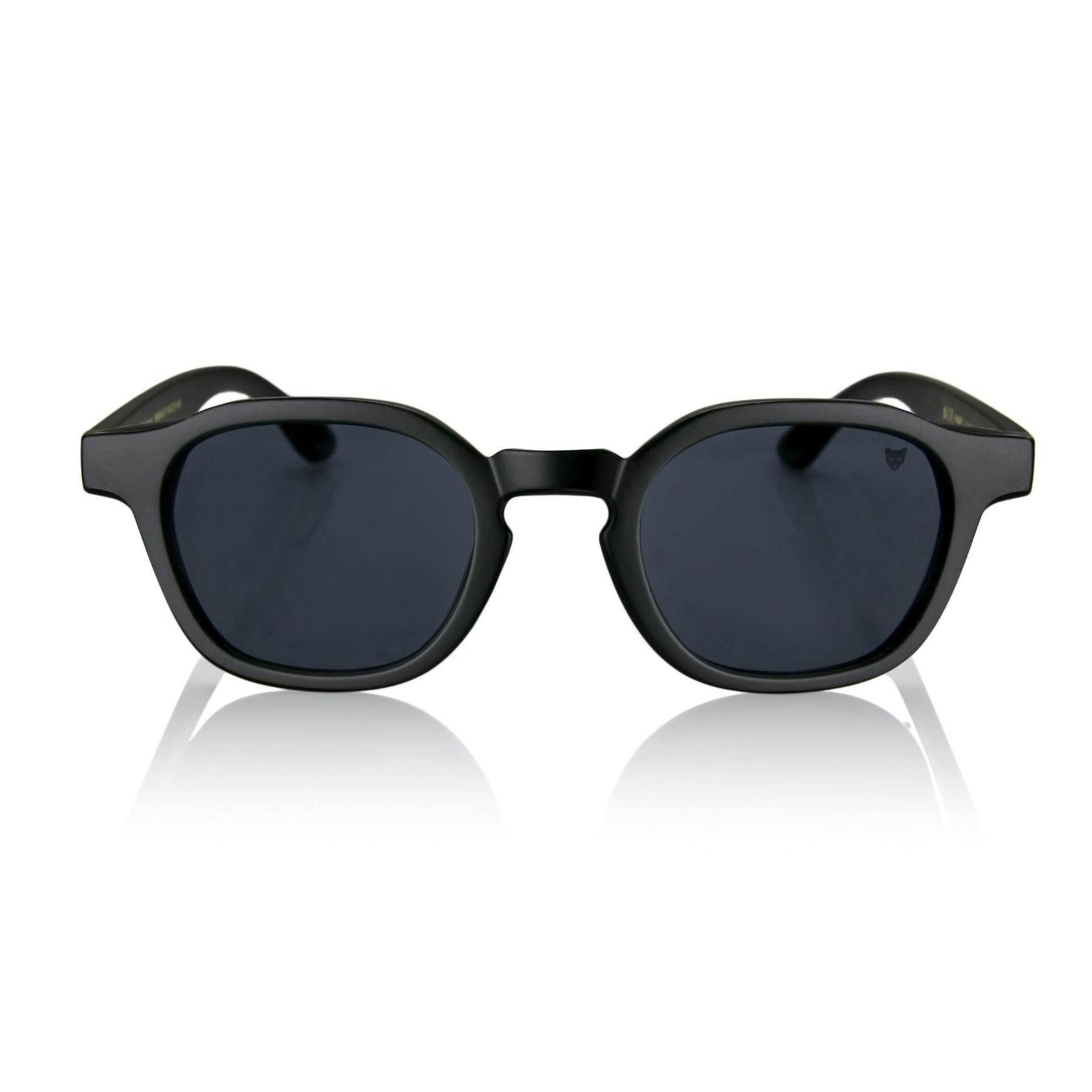product/m/a/marc-lauder_ma04-01_0.jpg