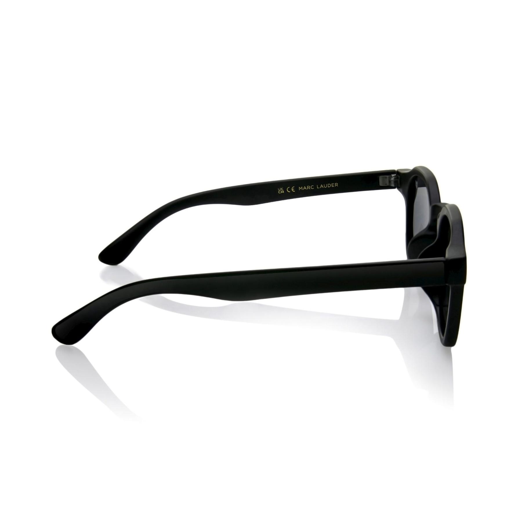 product/m/a/marc-lauder_ma04-01_1.jpg