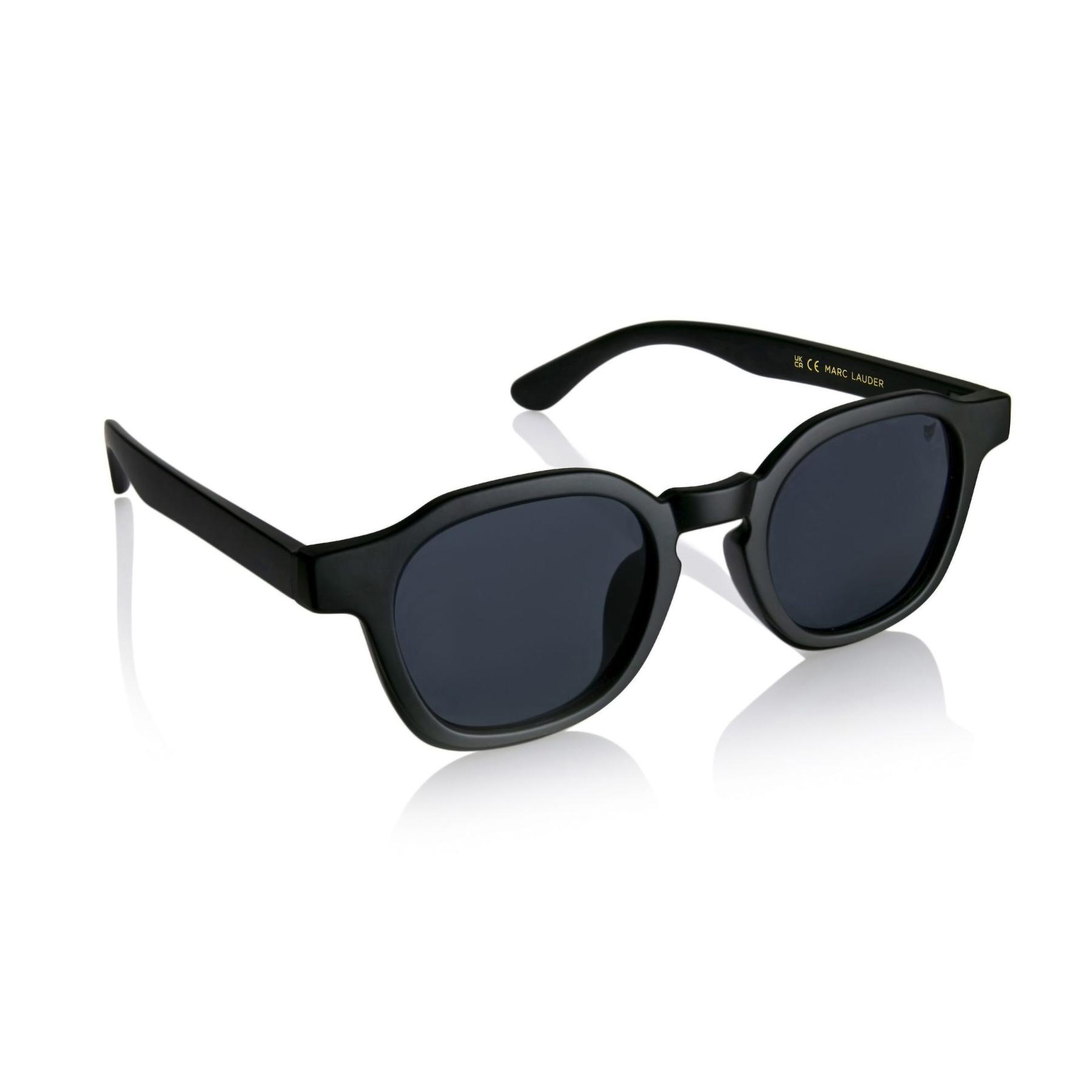 product/m/a/marc-lauder_ma04-01_2.jpg
