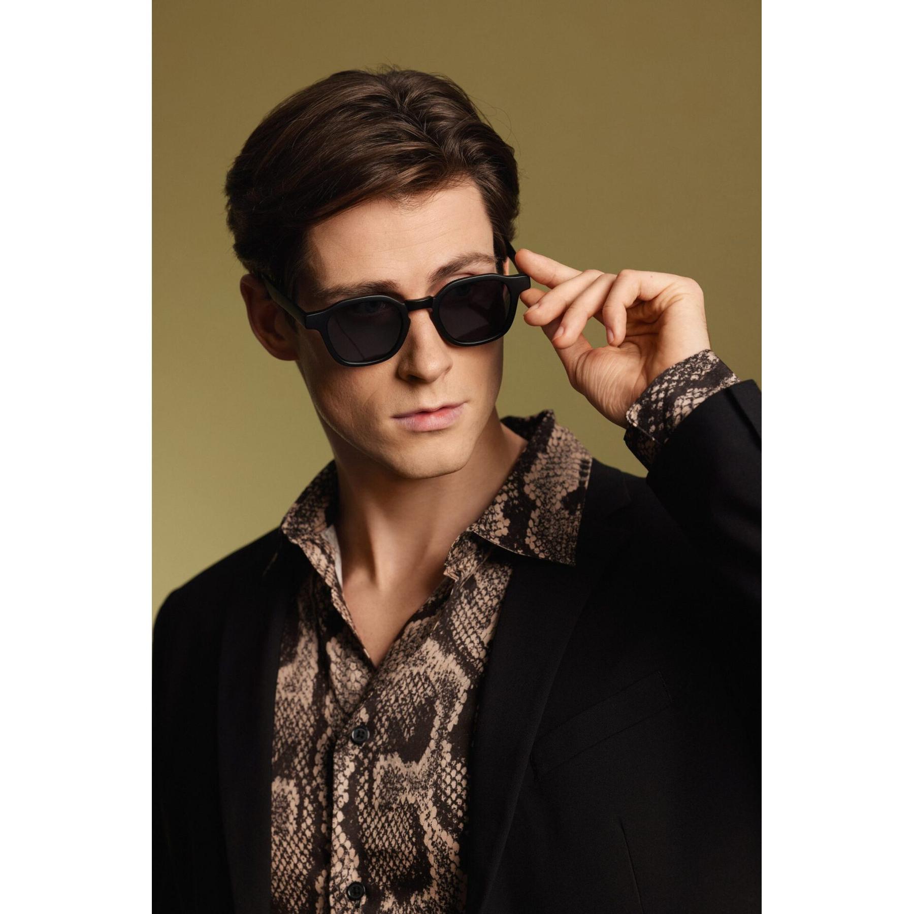 product/m/a/marc-lauder_ma04-01_4.jpg