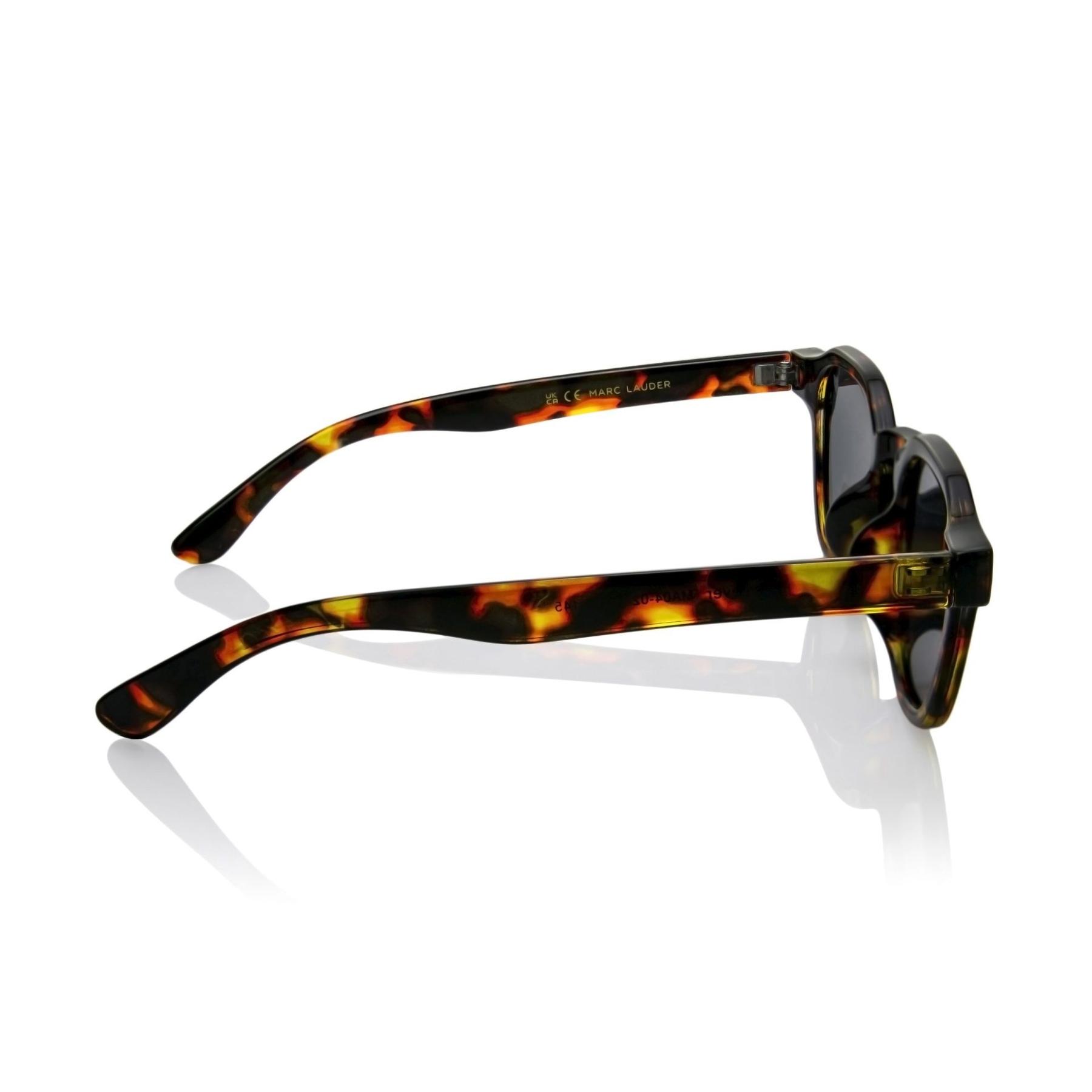 product/m/a/marc-lauder_ma04-02_2.jpg
