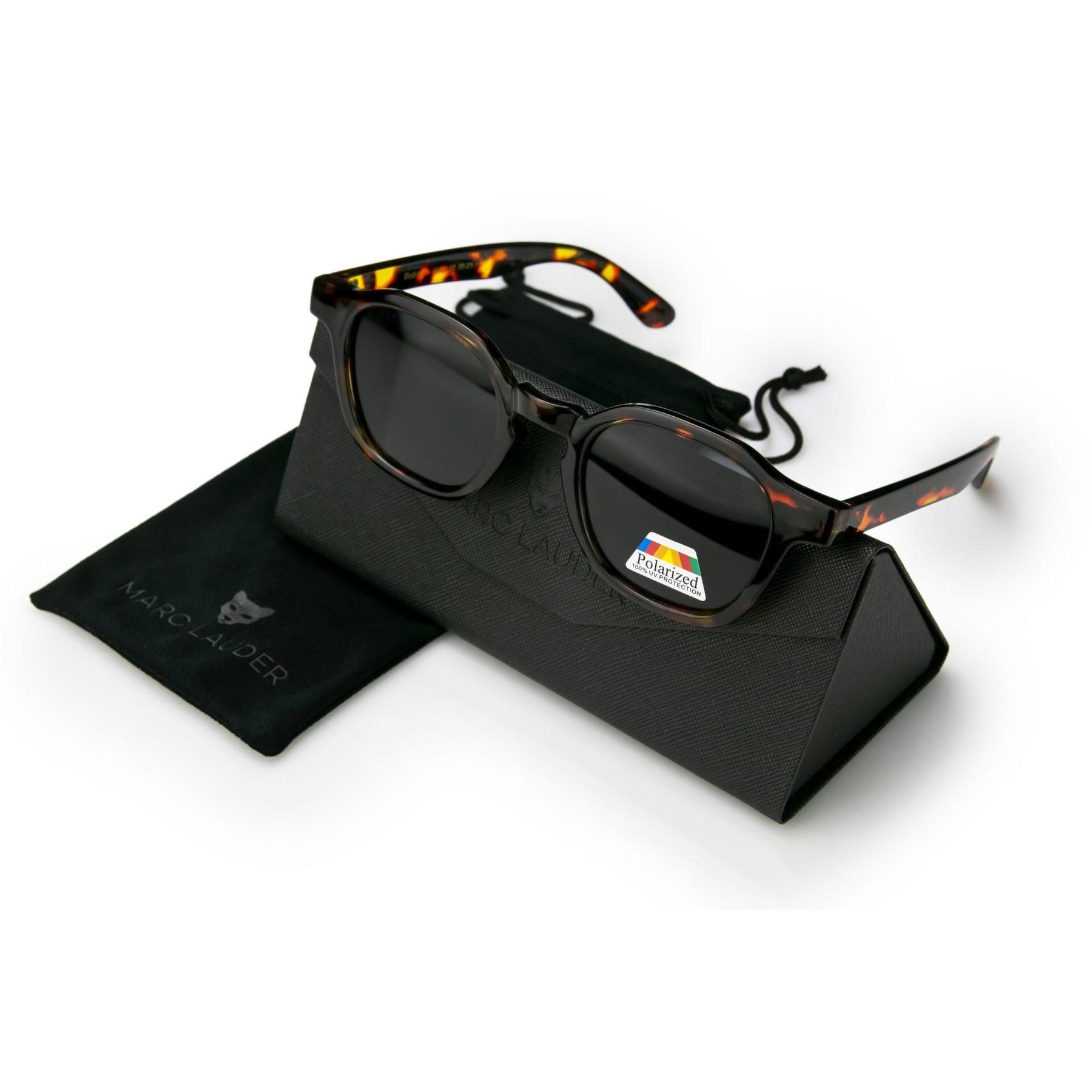 product/m/a/marc-lauder_ma04-02_3.jpg