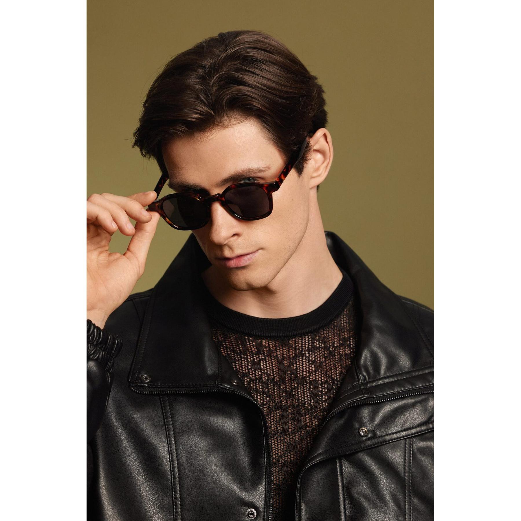 product/m/a/marc-lauder_ma04-02_4.jpg