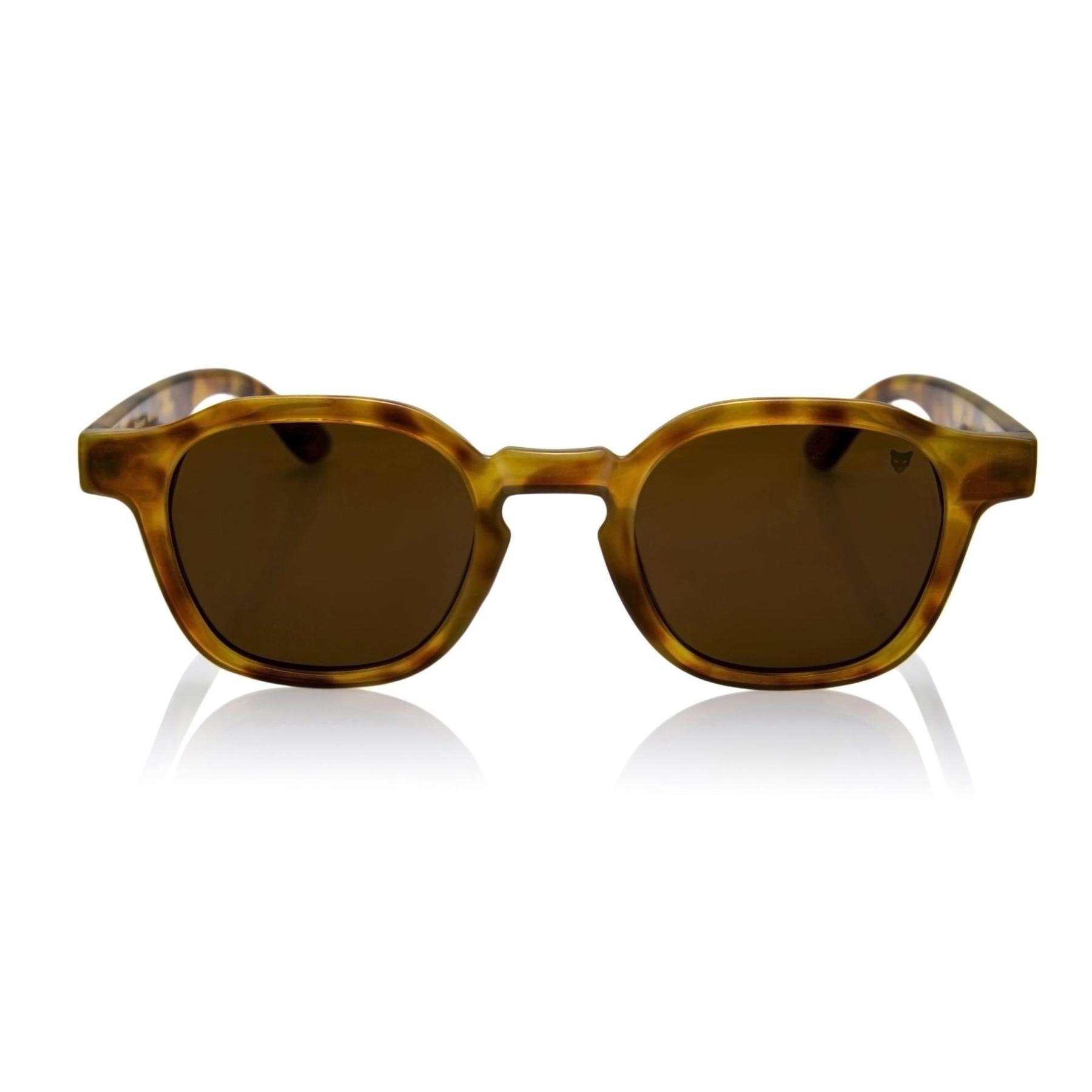 product/m/a/marc-lauder_ma04-03_0.jpg