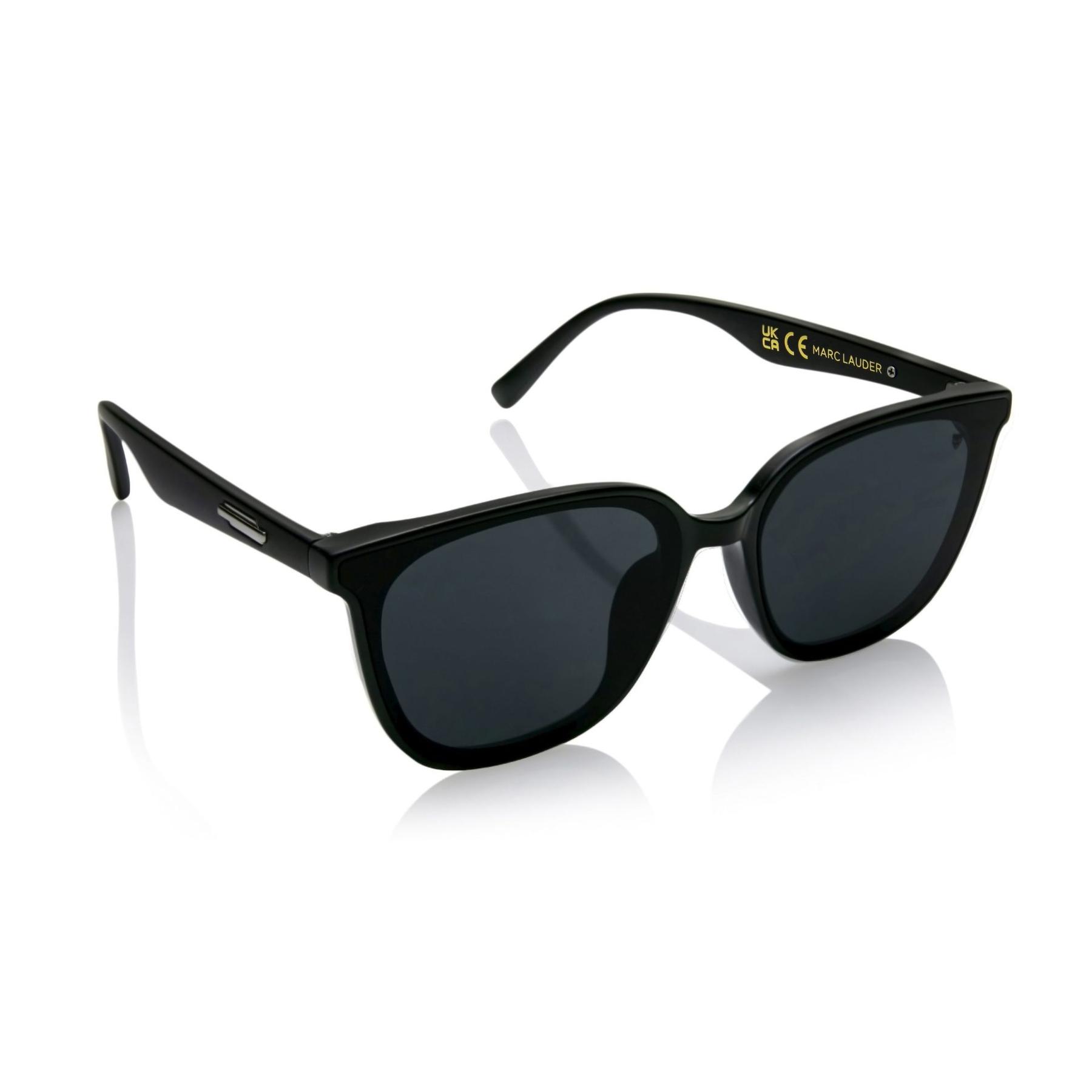 product/m/a/marc-lauder_ma05-01_1.jpg