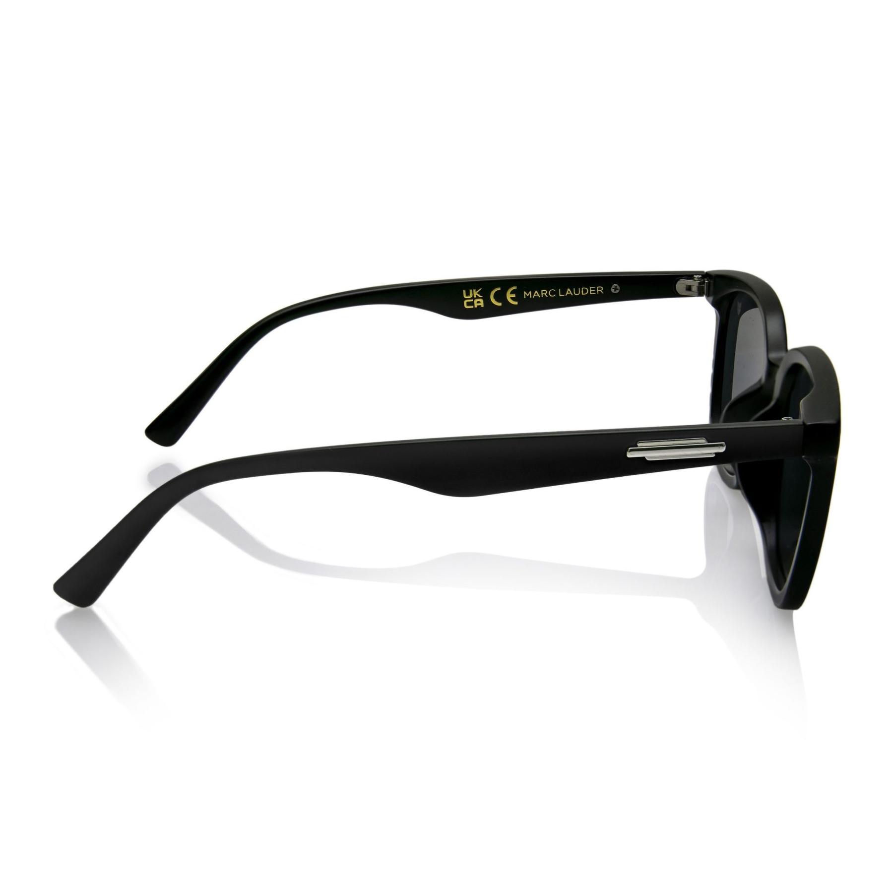 product/m/a/marc-lauder_ma05-01_2.jpg