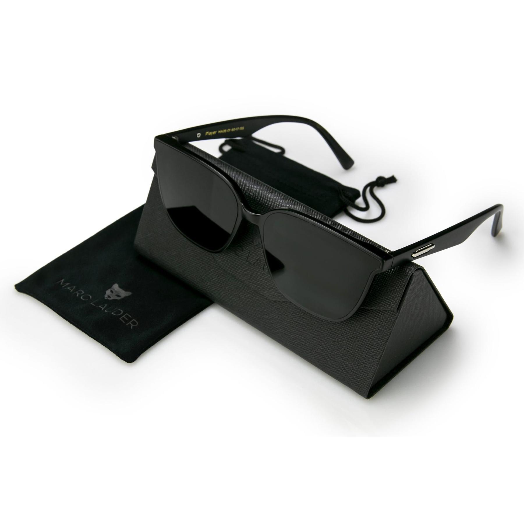 product/m/a/marc-lauder_ma05-01_3.jpg