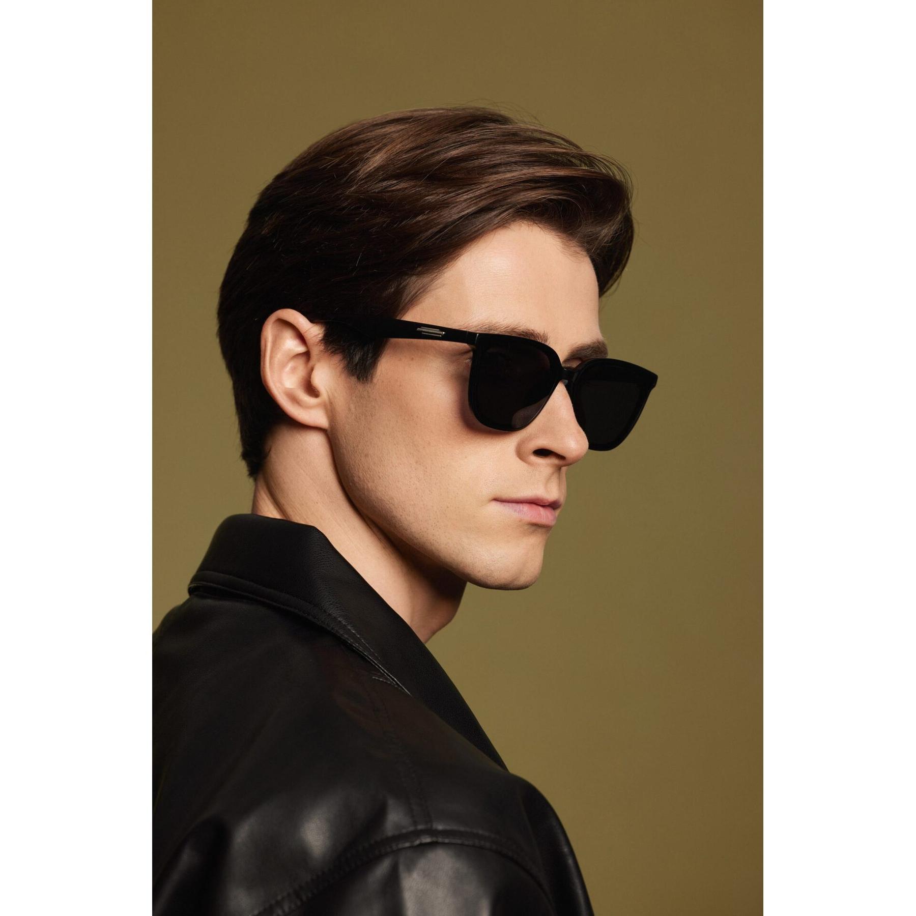 product/m/a/marc-lauder_ma05-01_4.jpg