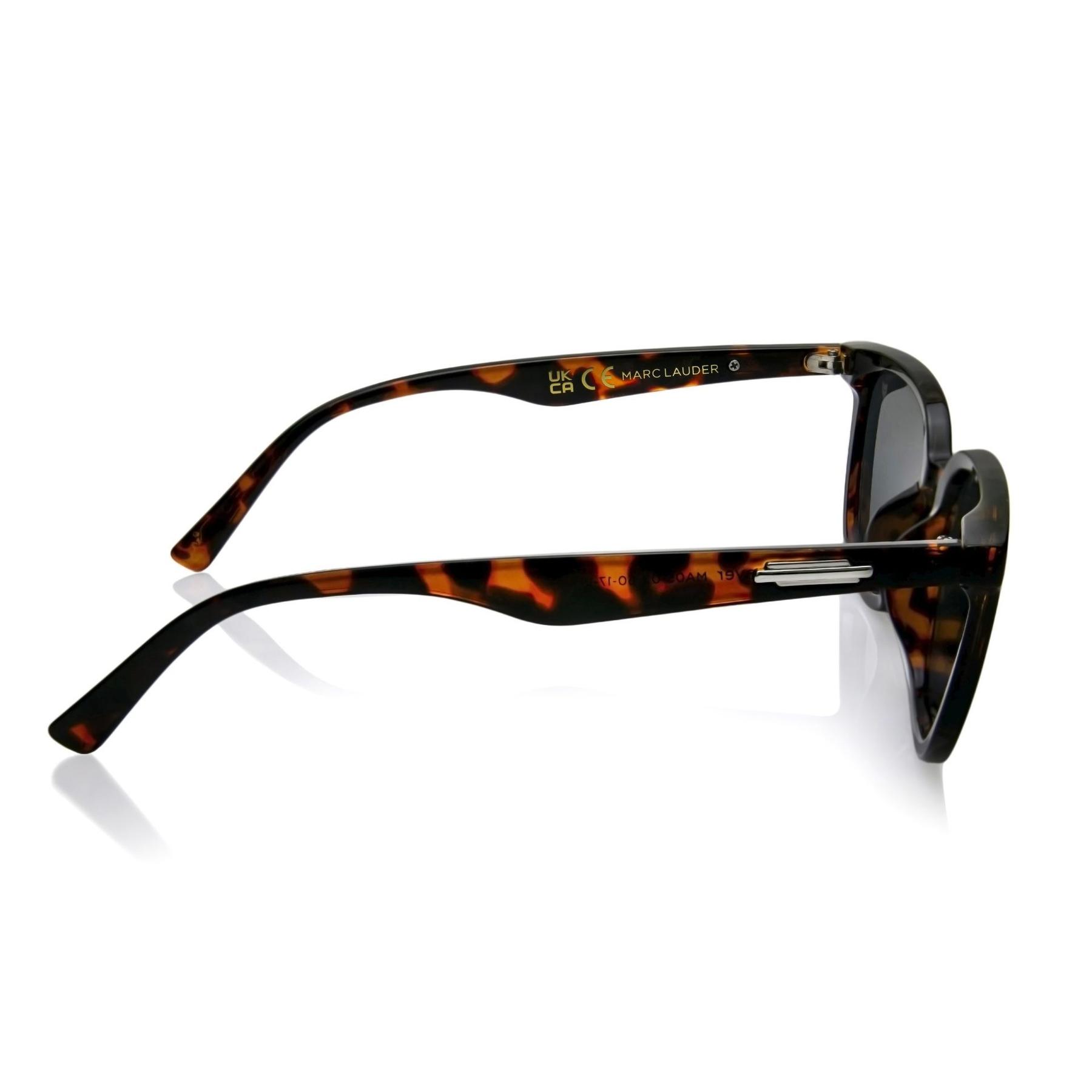 product/m/a/marc-lauder_ma05-02_2.jpg