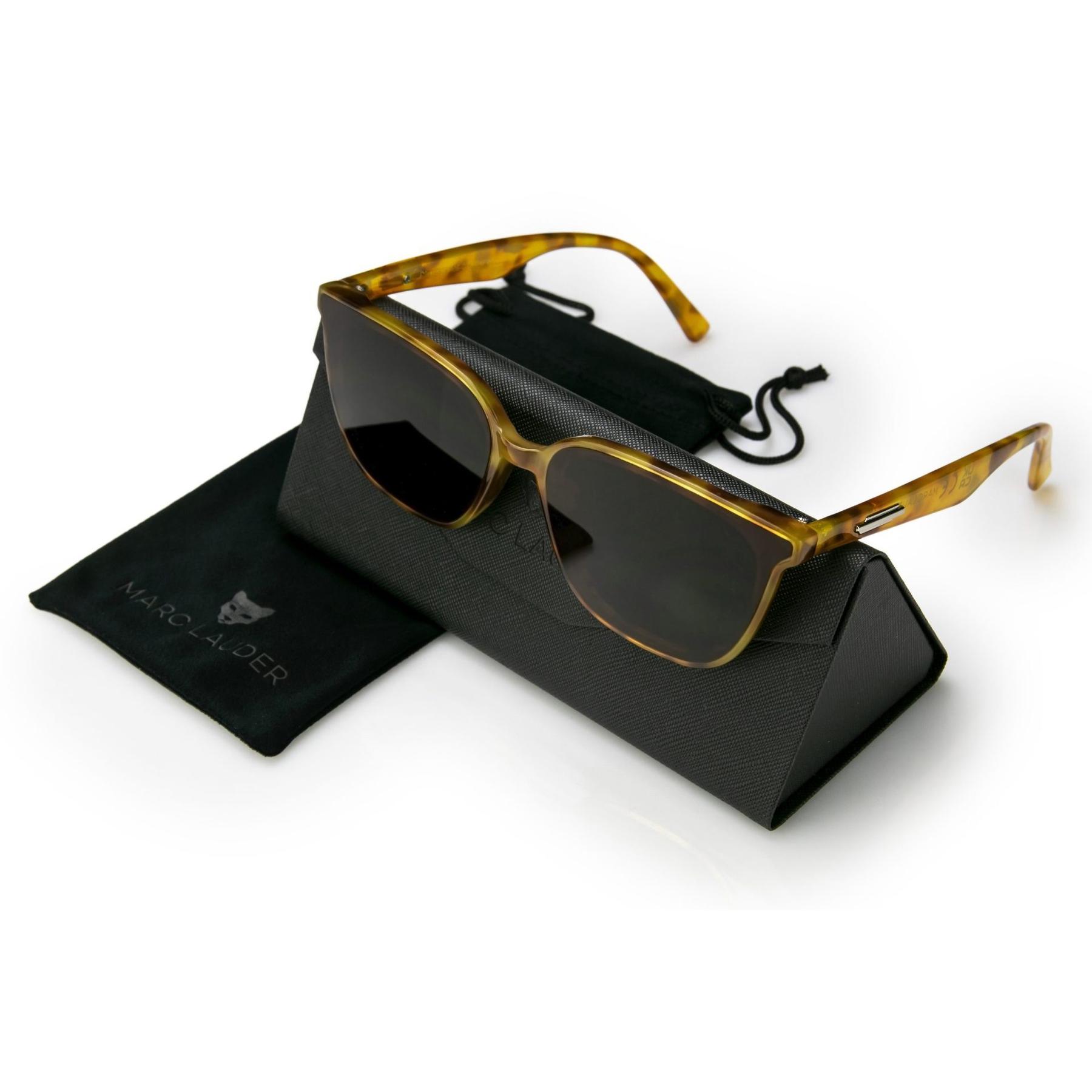 product/m/a/marc-lauder_ma05-03_3.jpg