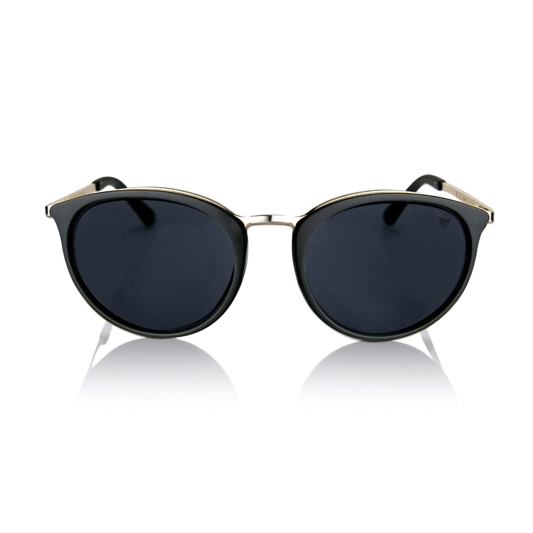 product/m/a/marc-lauder_ma07-01_0.jpg