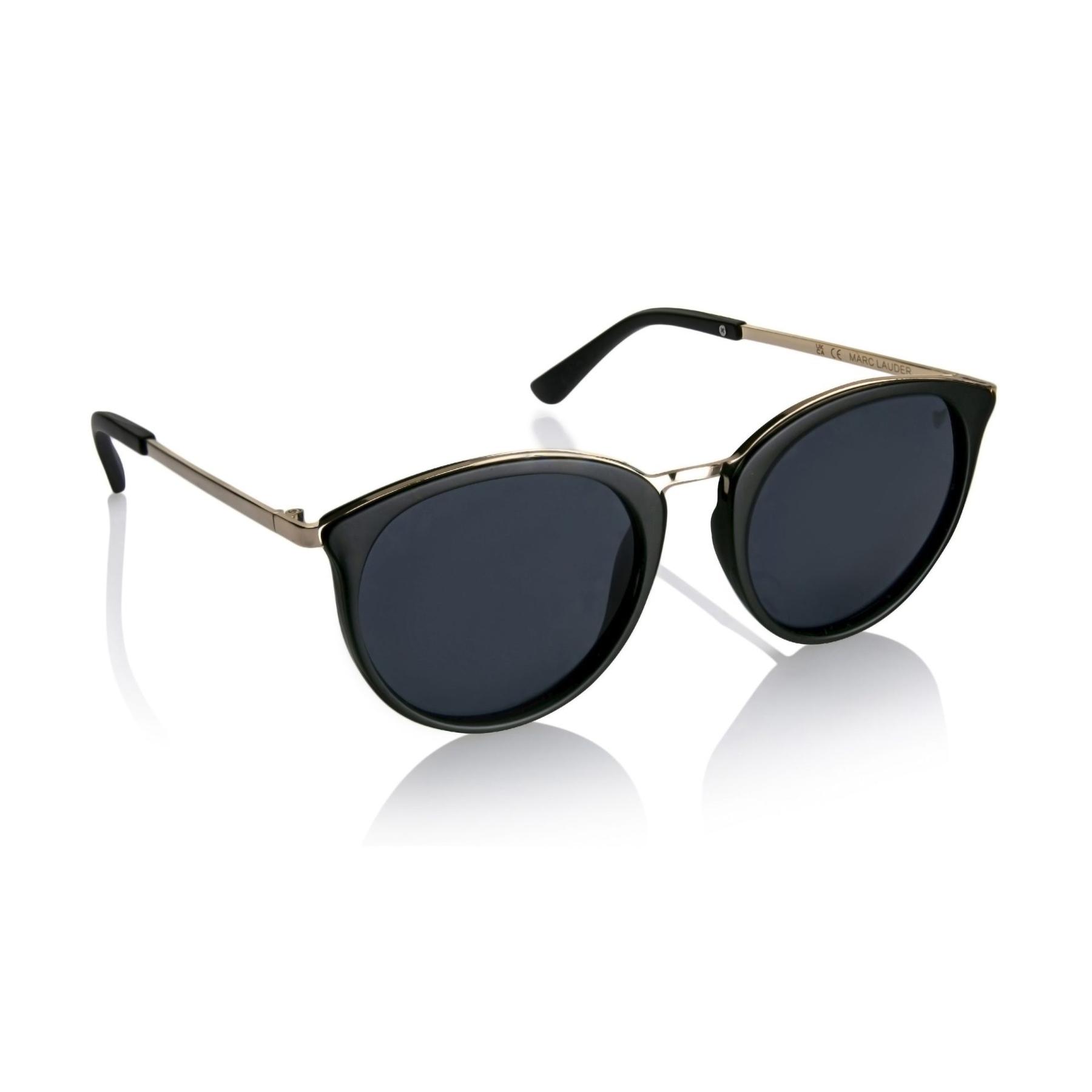 product/m/a/marc-lauder_ma07-01_1.jpg