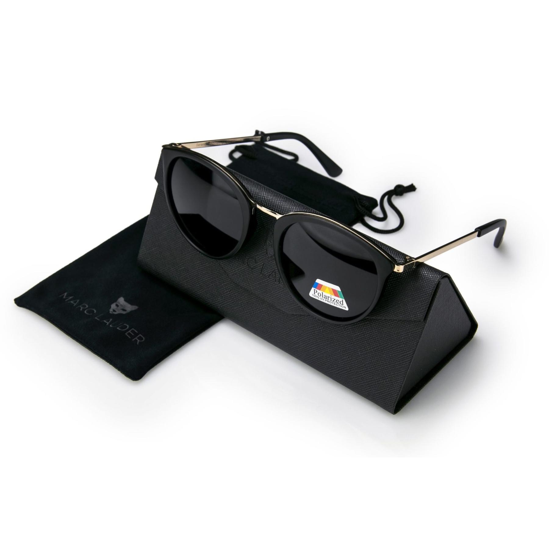 product/m/a/marc-lauder_ma07-01_3.jpg