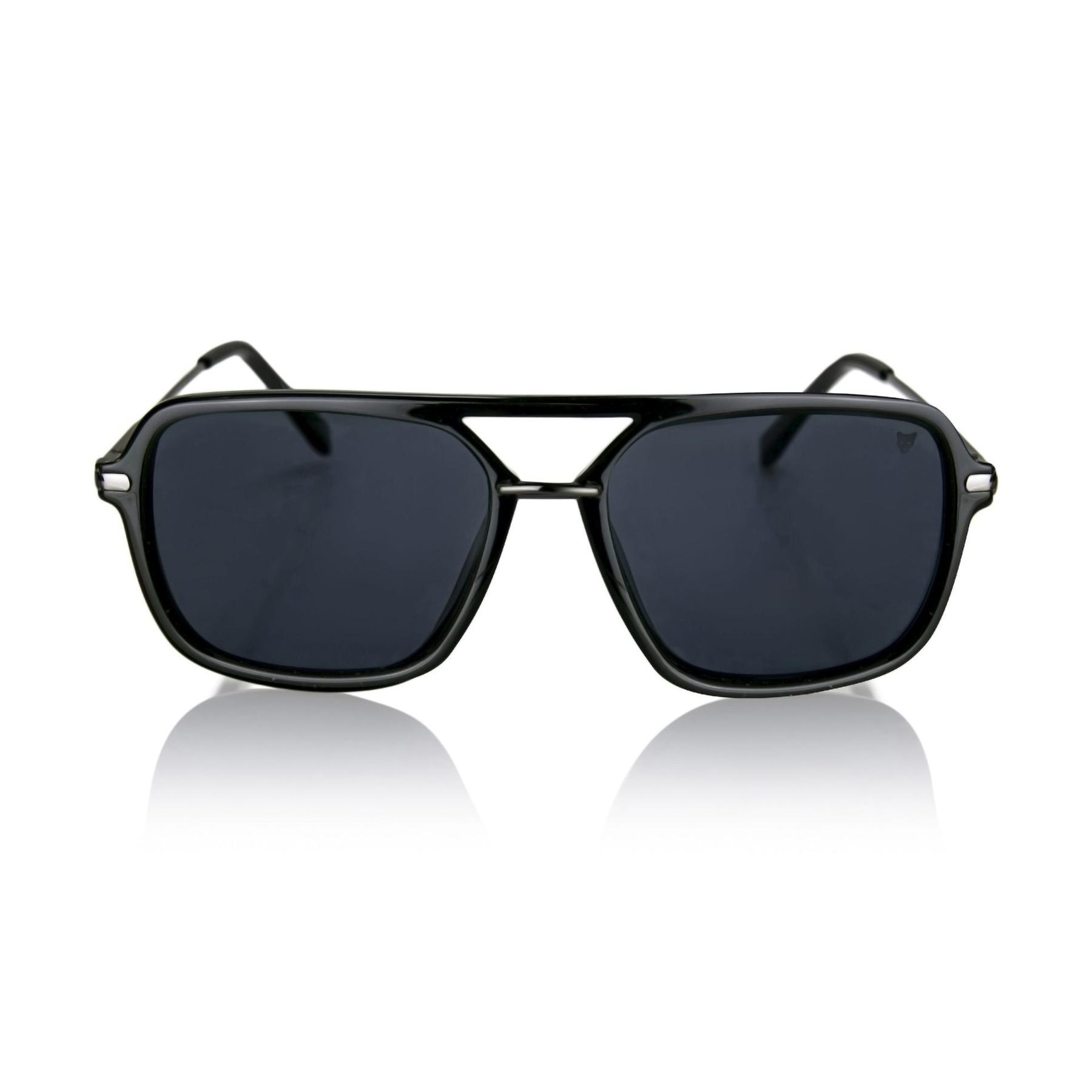 product/m/a/marc-lauder_ma08-01_0.jpg