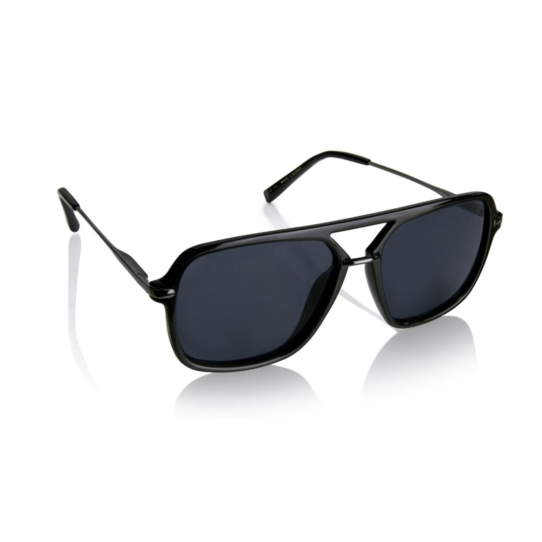 product/m/a/marc-lauder_ma08-01_1.jpg