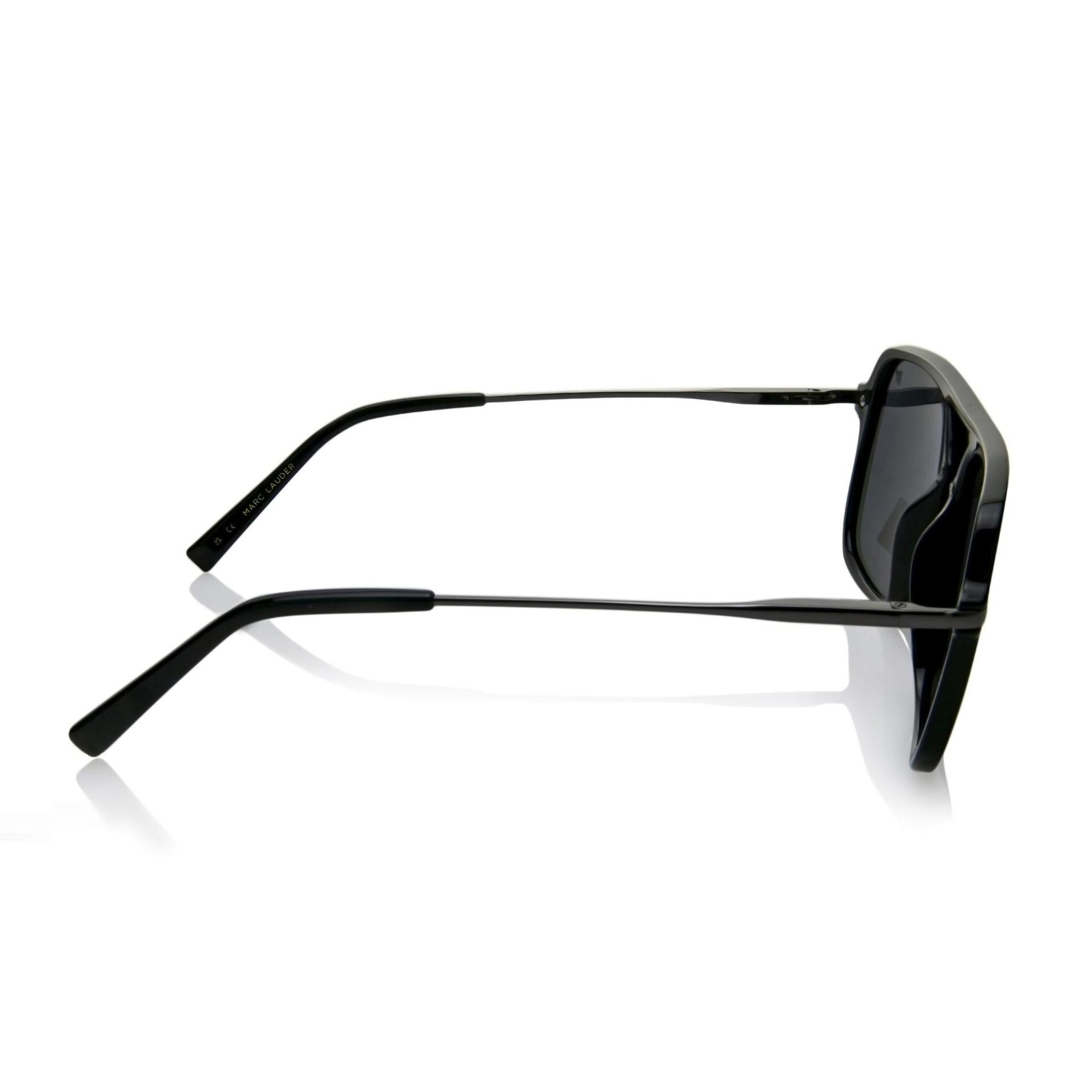 product/m/a/marc-lauder_ma08-01_2.jpg