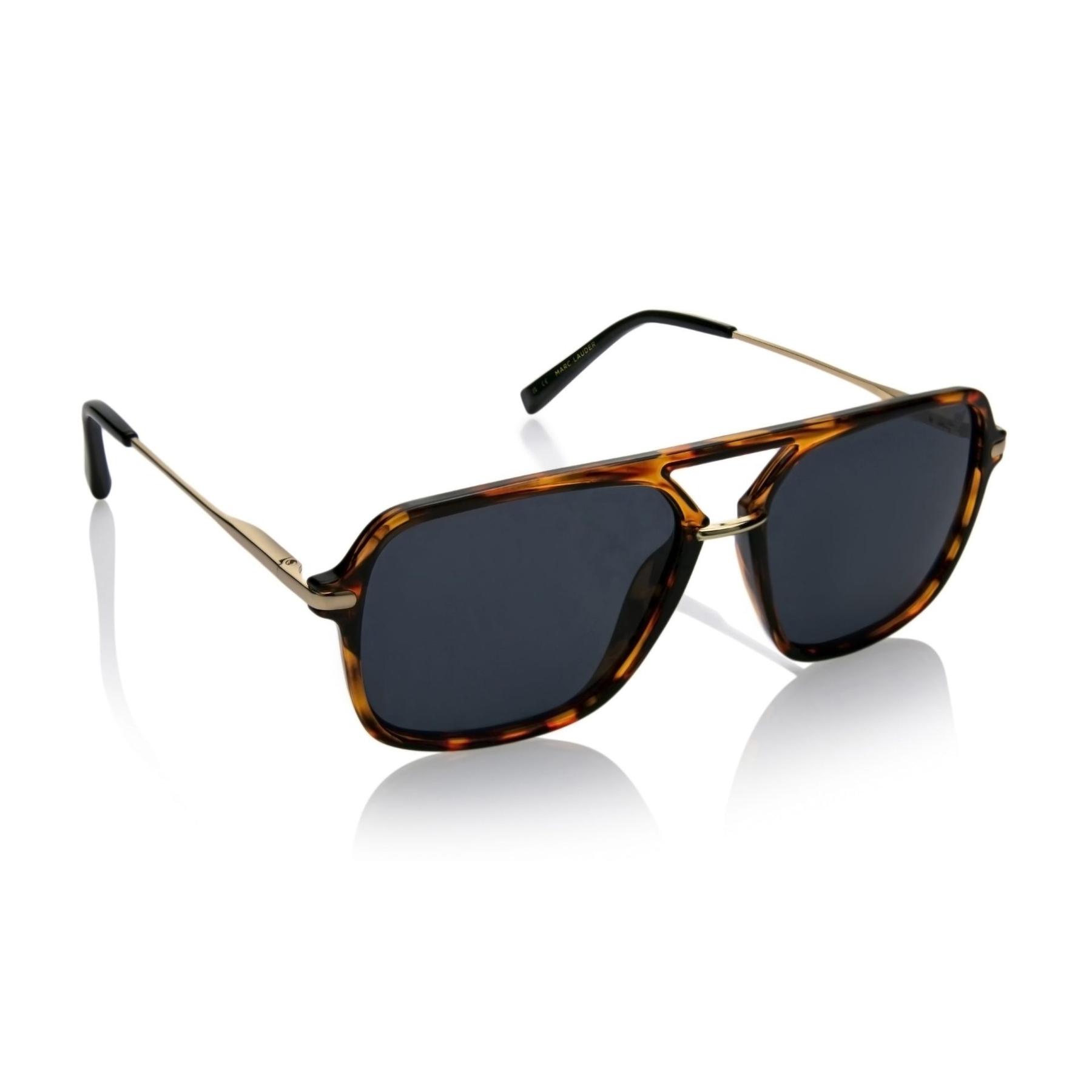 product/m/a/marc-lauder_ma08-02_1.jpg