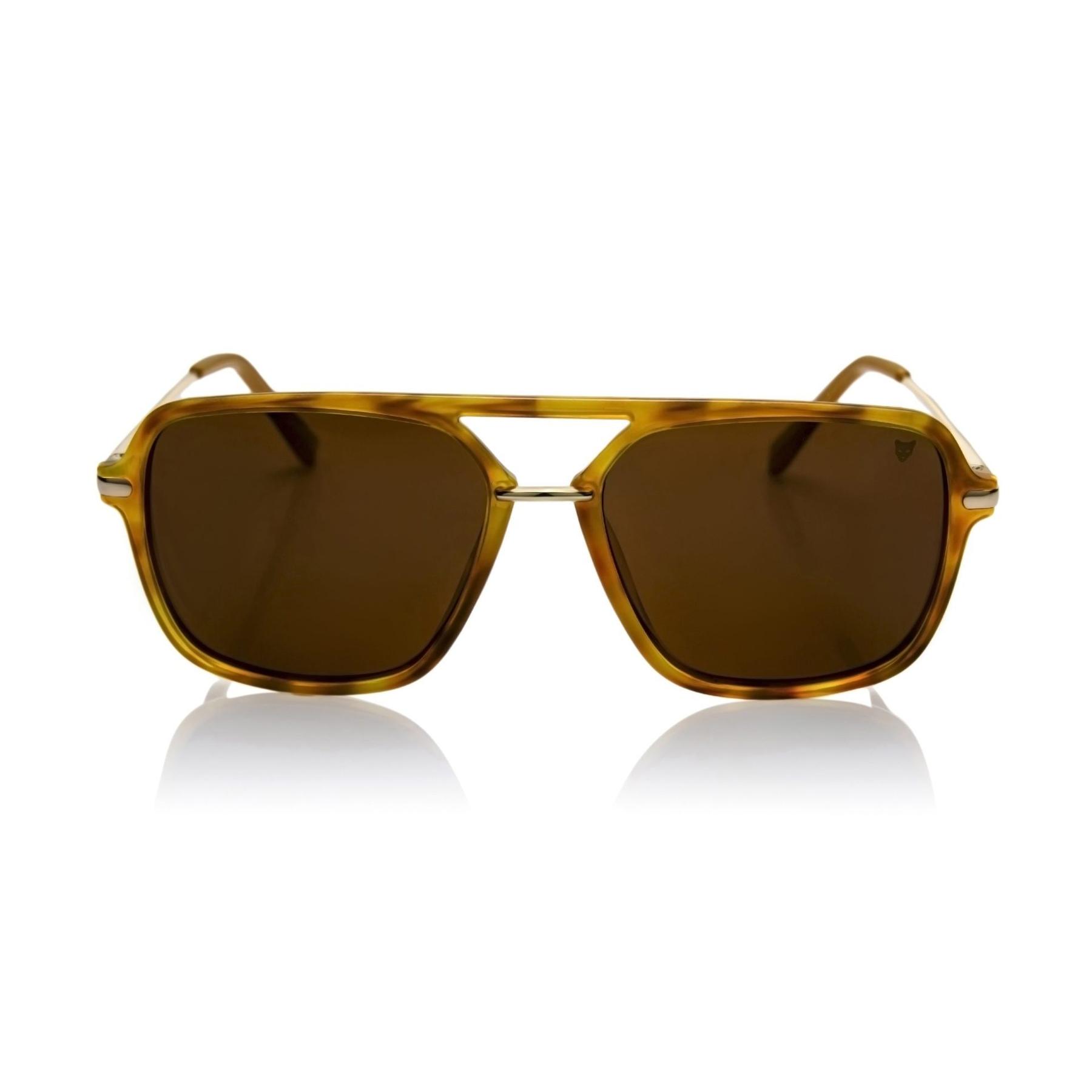 product/m/a/marc-lauder_ma08-03_0.jpg