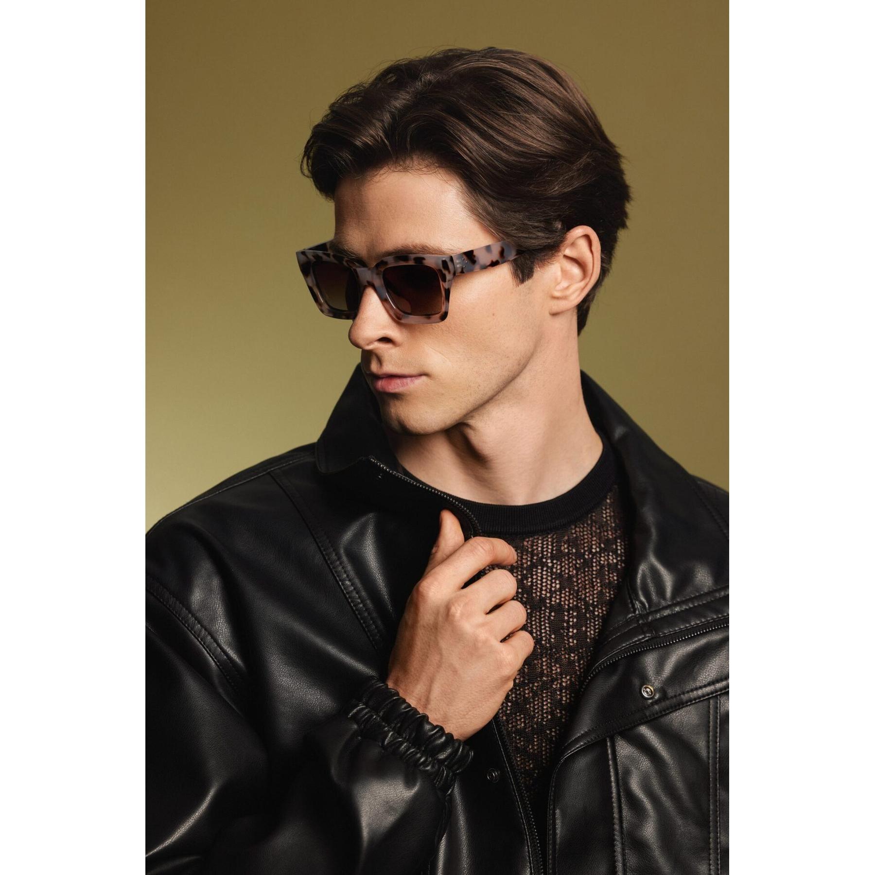 product/m/a/marc-lauder_ma13-02_4.jpg