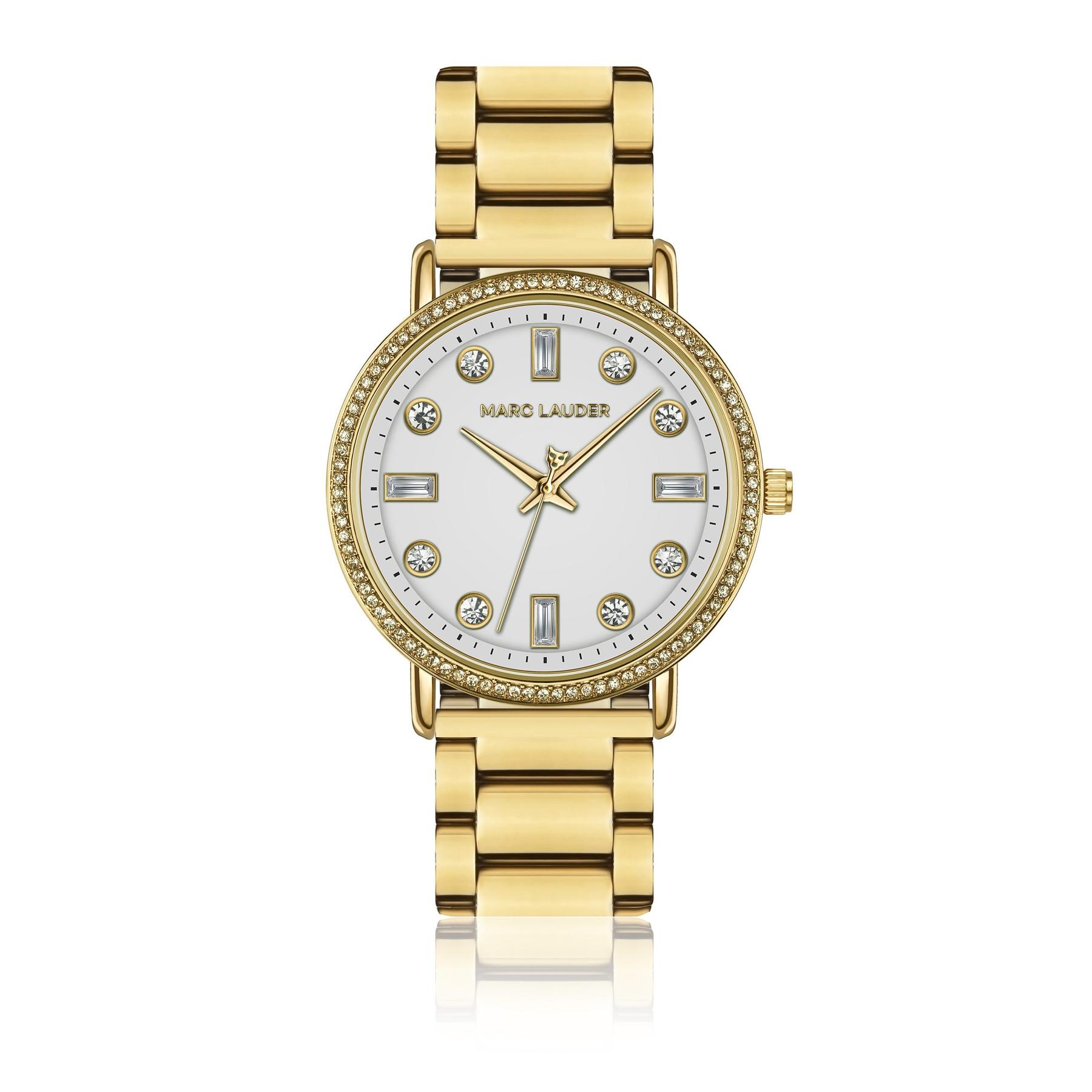 product/m/a/marc-lauder_mb1-b078g_gold_1.jpg