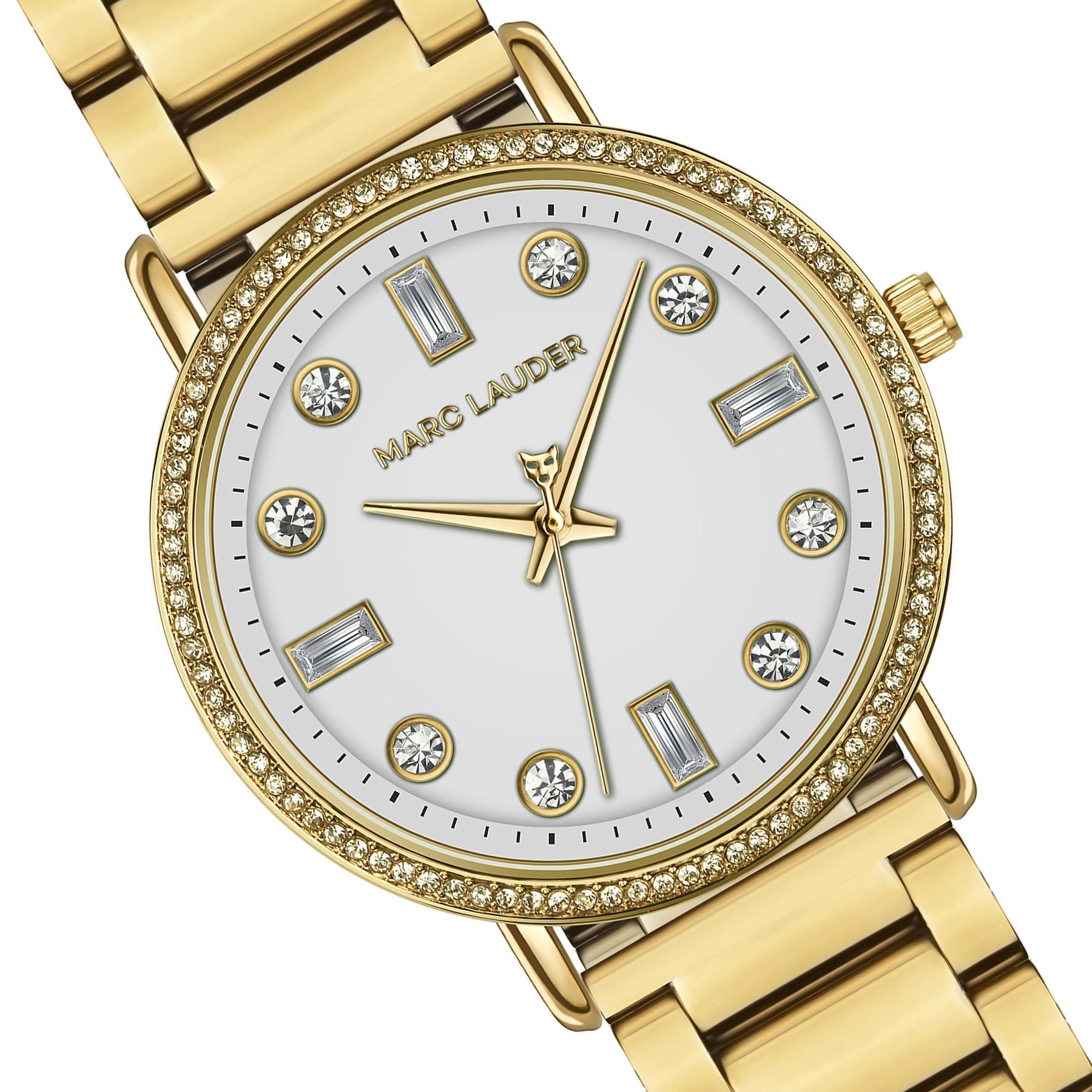 product/m/a/marc-lauder_mb1-b078g_gold_2.jpg