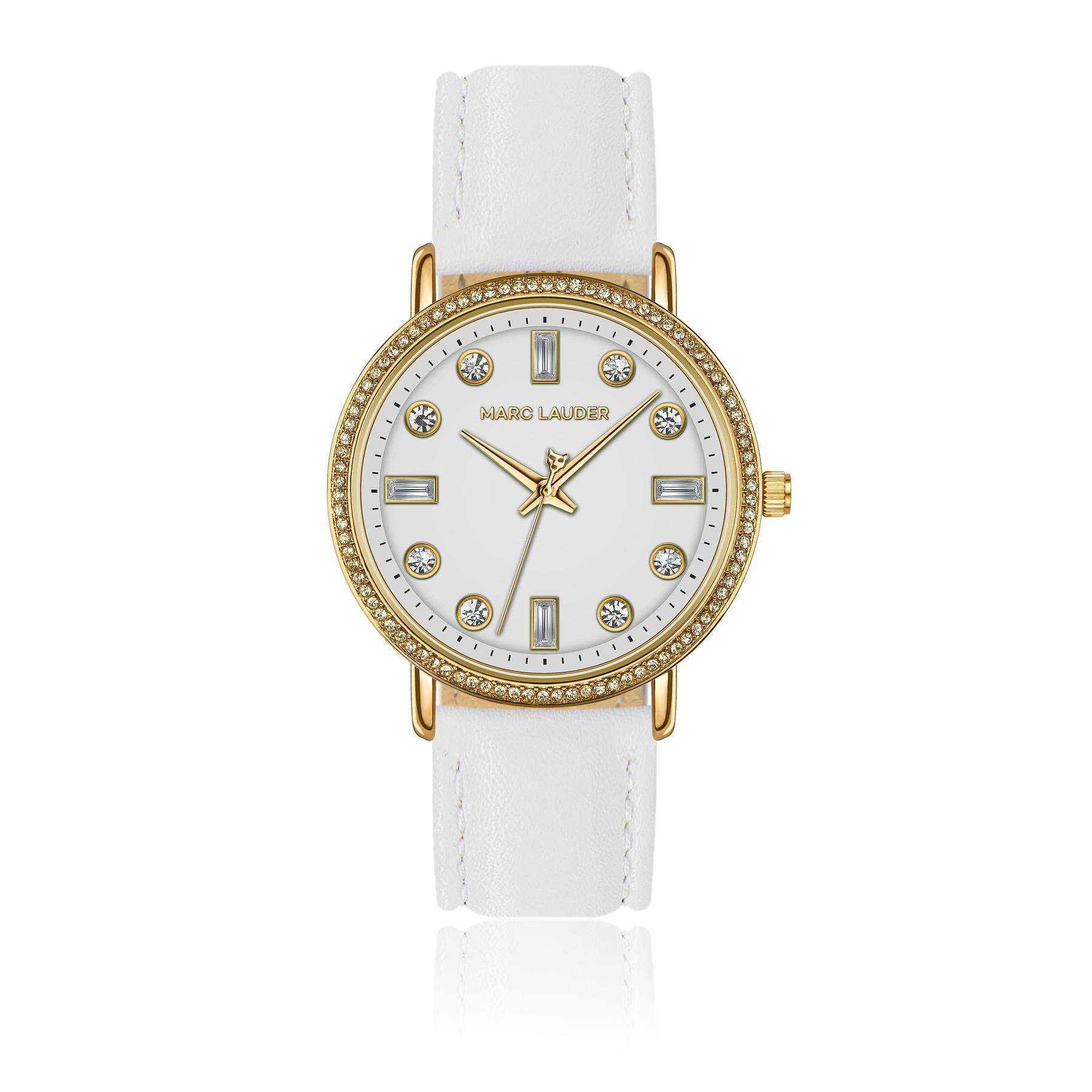 product/m/a/marc-lauder_mb1-s098g_1.jpg