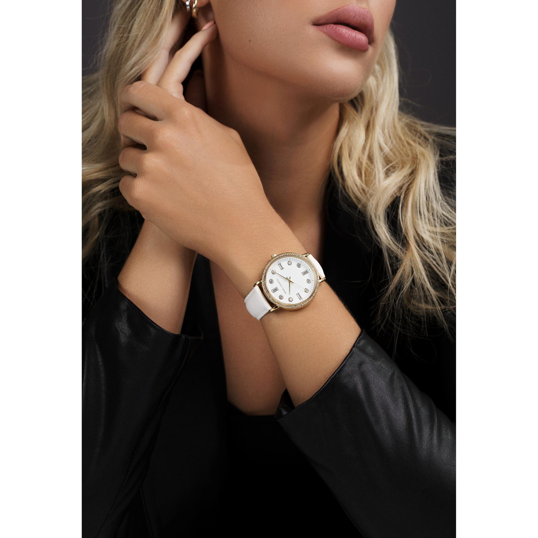 product/m/a/marc-lauder_mb1-s098g_2.jpg