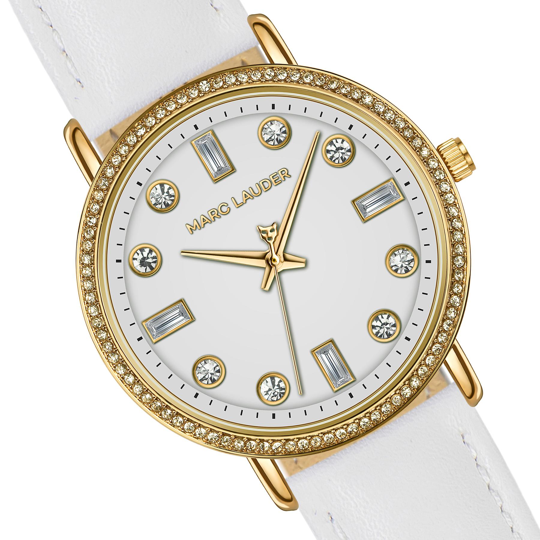 product/m/a/marc-lauder_mb1-s098g_6.jpg