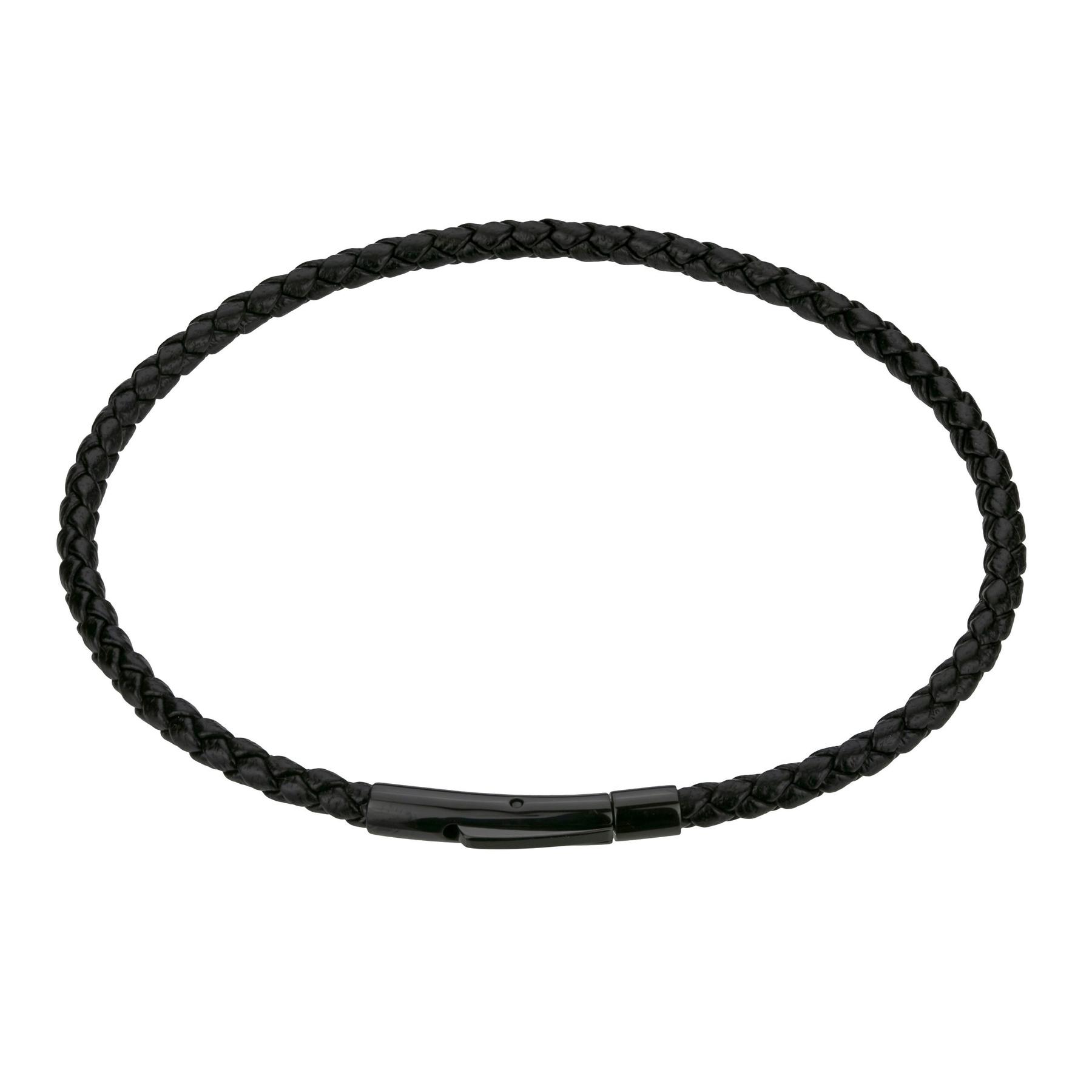 product/m/a/marc-lauder_mba01bb_black_1.jpg