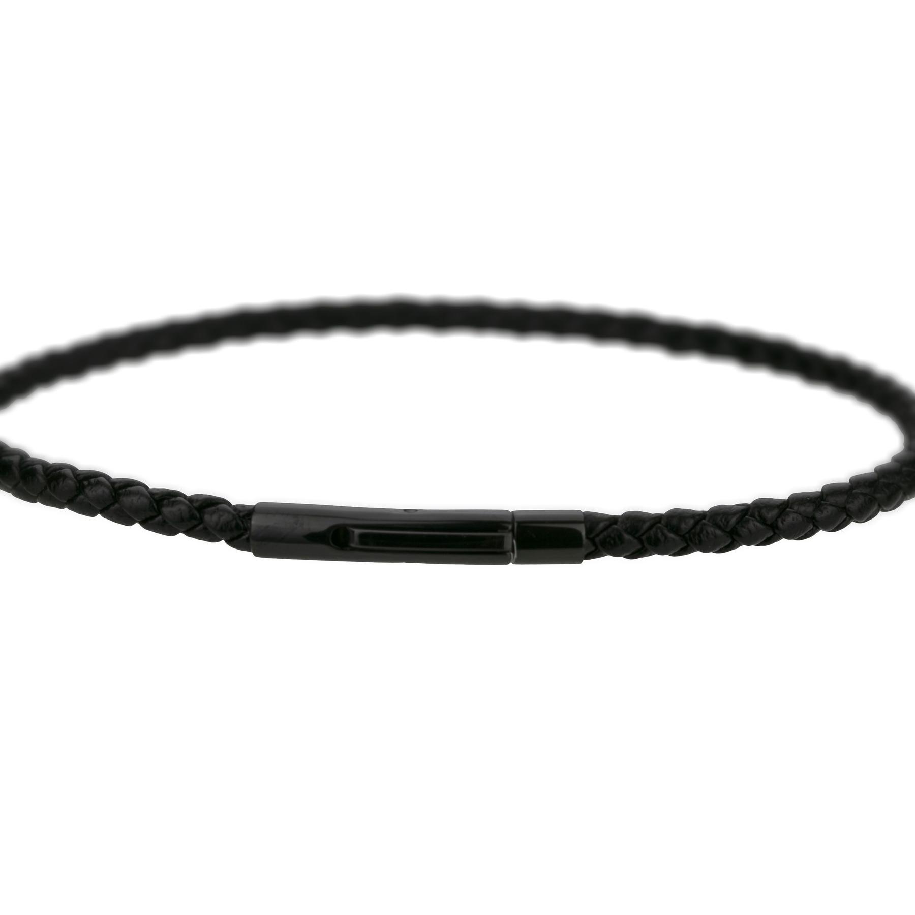 product/m/a/marc-lauder_mba01bb_black_3.jpg