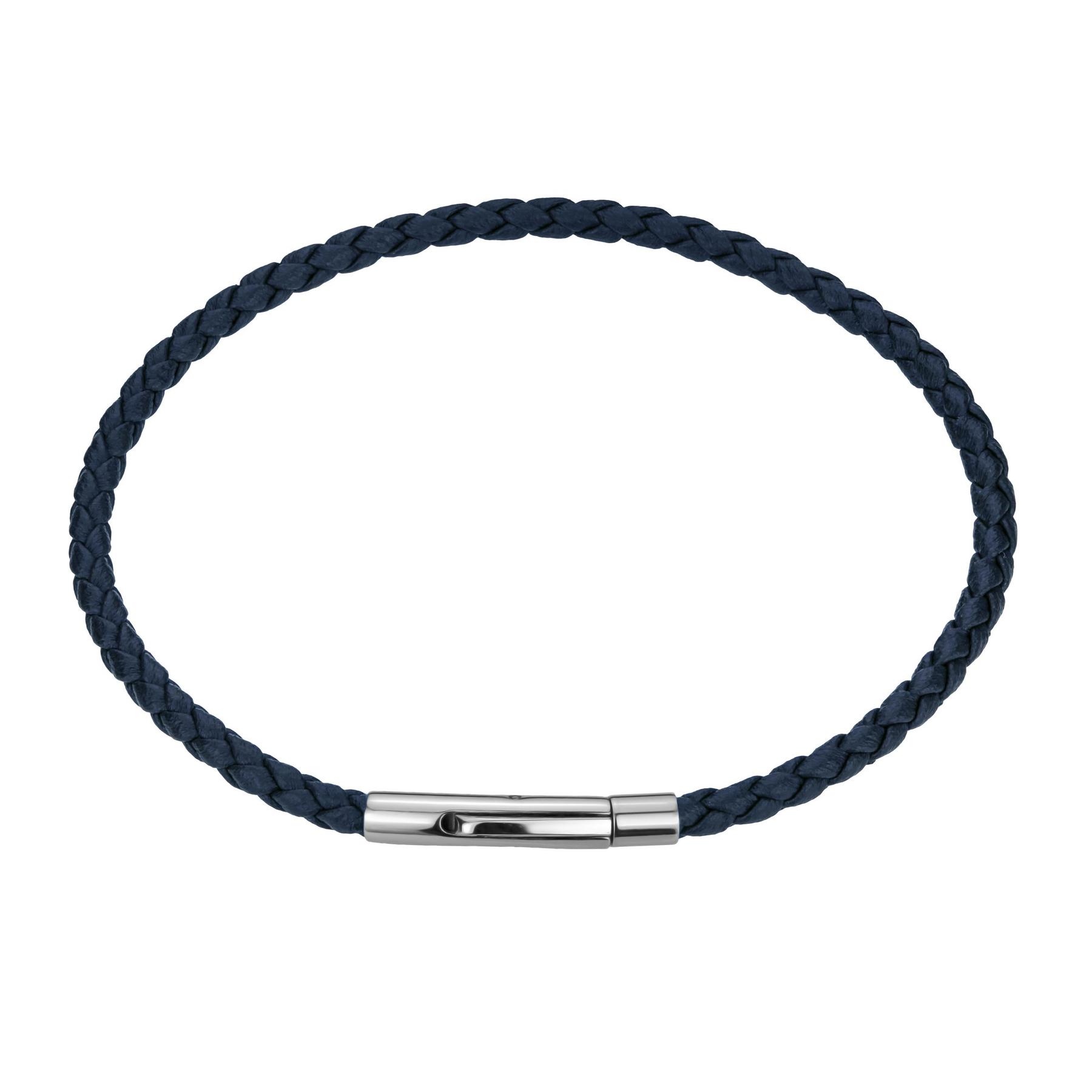 product/m/a/marc-lauder_mba01ls_dark-blue_1.jpg