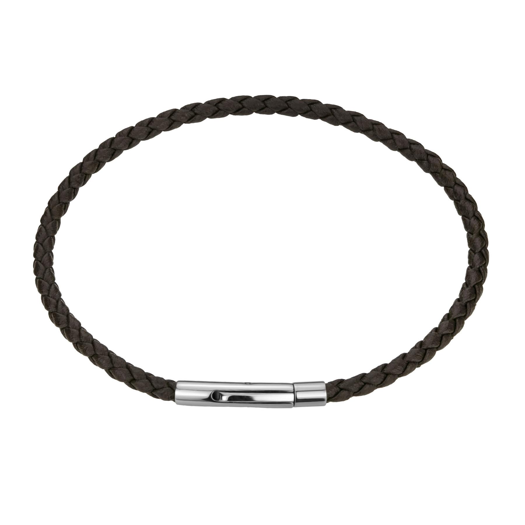 product/m/a/marc-lauder_mba01rs_dark-brown_1.jpg