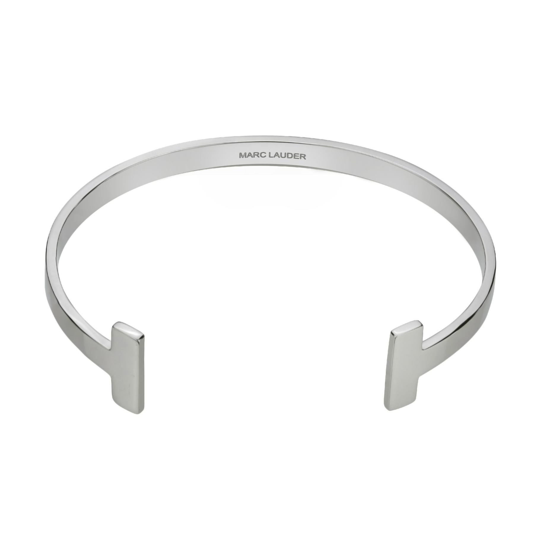 product/m/a/marc-lauder_mba02ss_silver_1.jpg