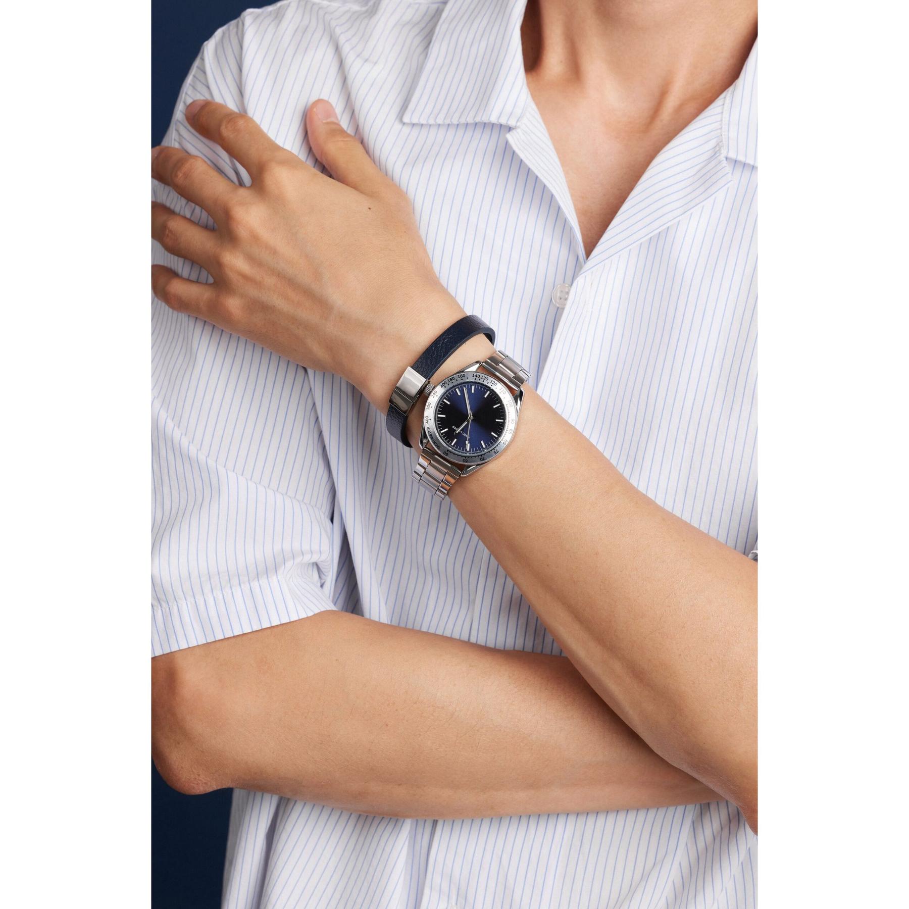 product/m/a/marc-lauder_mba04ls_dark-blue_2.jpg