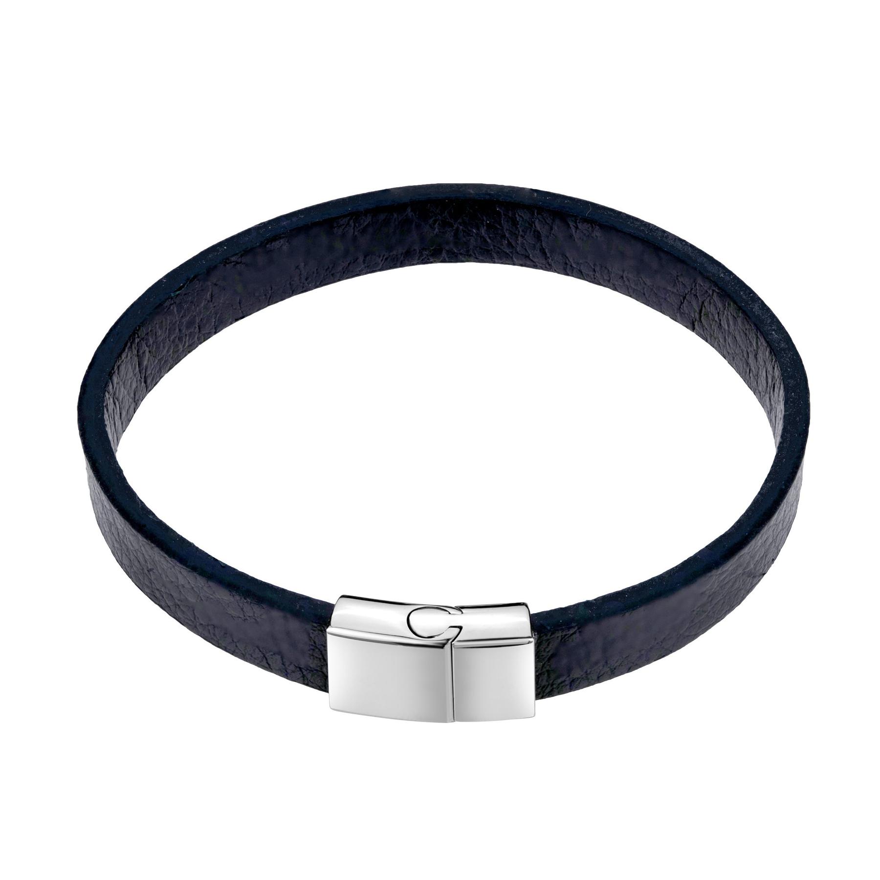 product/m/a/marc-lauder_mba04ls_dark-blue_3.jpg