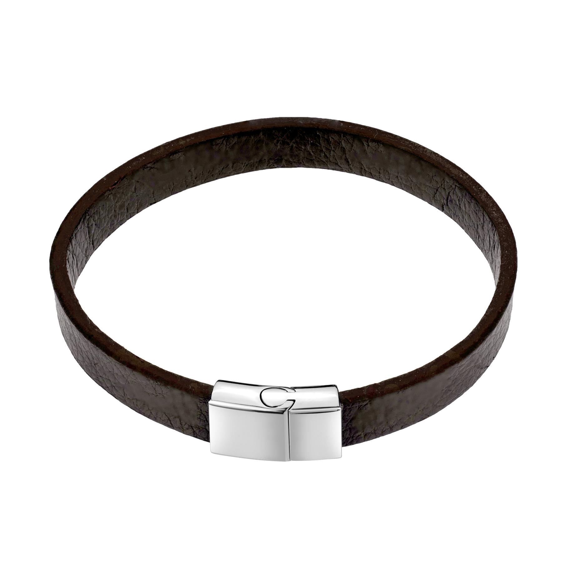 product/m/a/marc-lauder_mba04rs_dark-brown_3.jpg