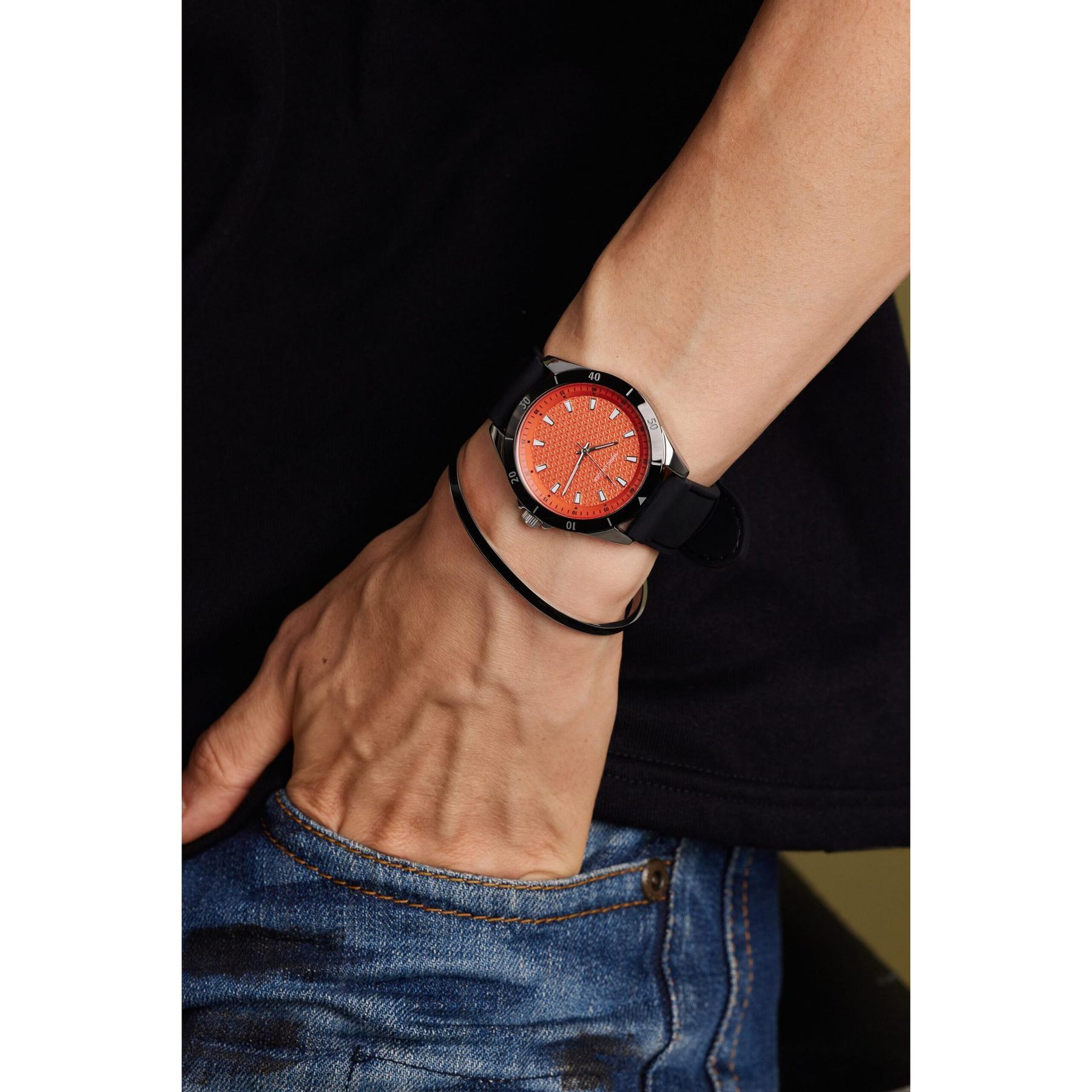 product/m/a/marc-lauder_mba06bs_black_2.jpg