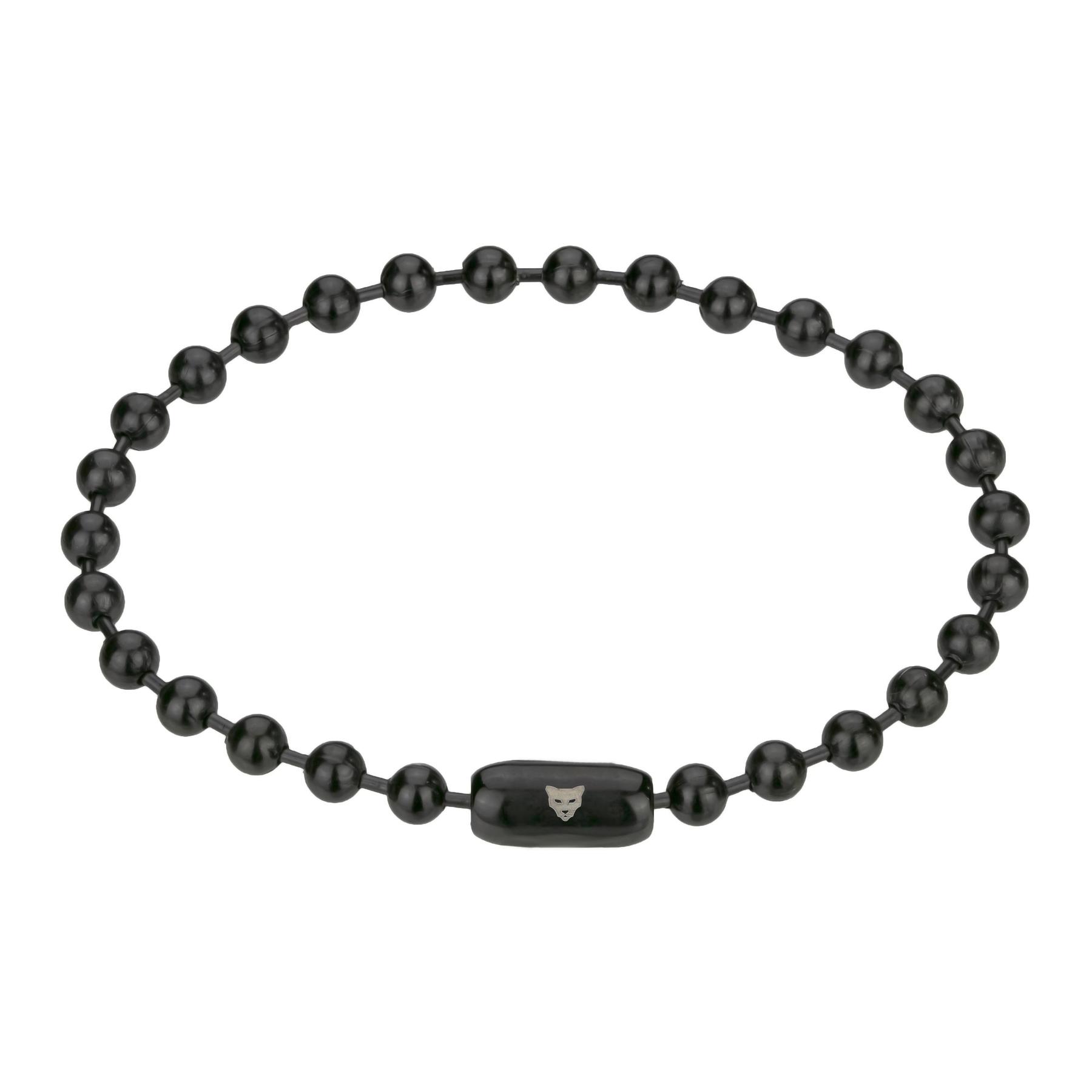 product/m/a/marc-lauder_mba08bb_silver_1.jpg