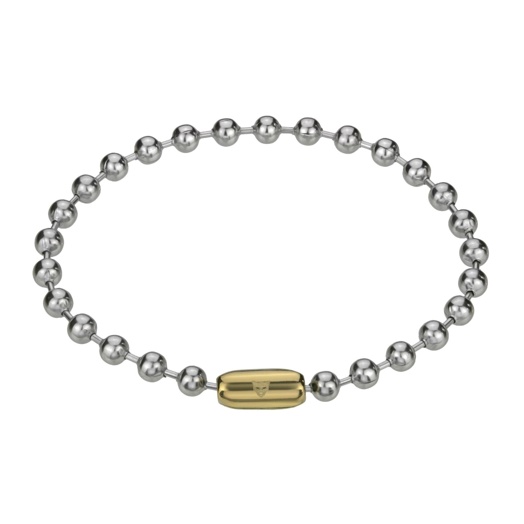 product/m/a/marc-lauder_mba08sg_argente_1.jpg