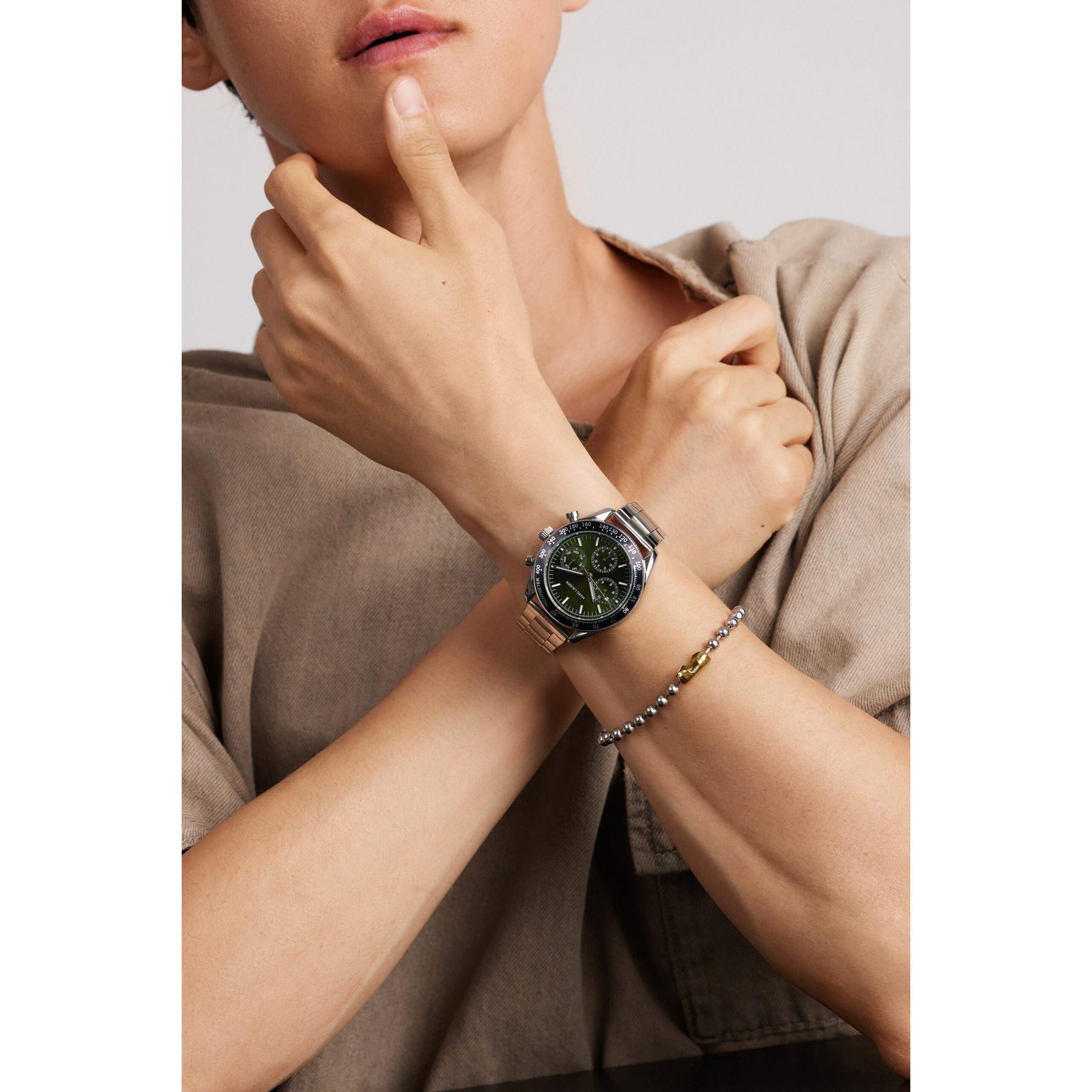 product/m/a/marc-lauder_mba08sg_argente_2.jpg
