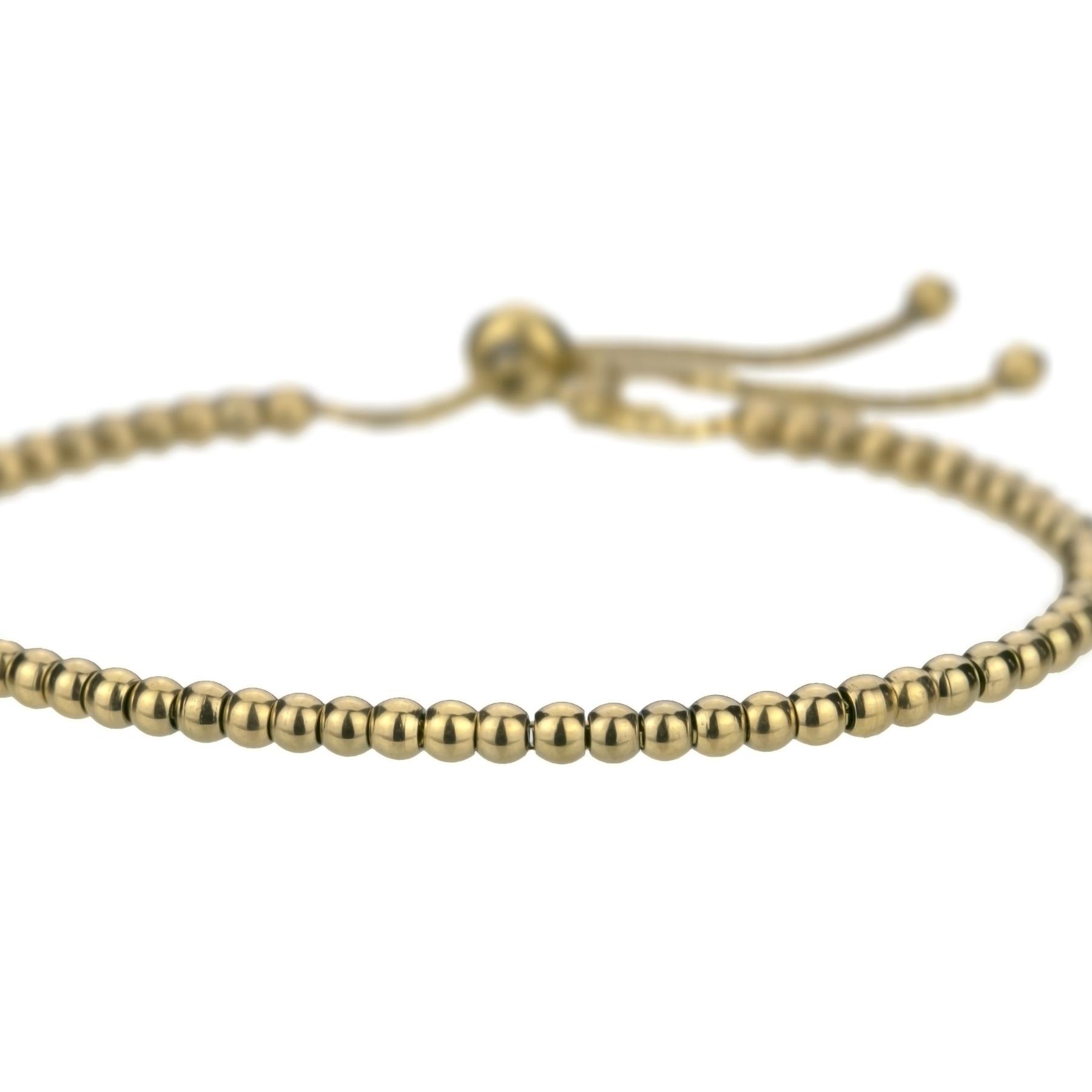 product/m/a/marc-lauder_mba11gg_gold_3.jpg